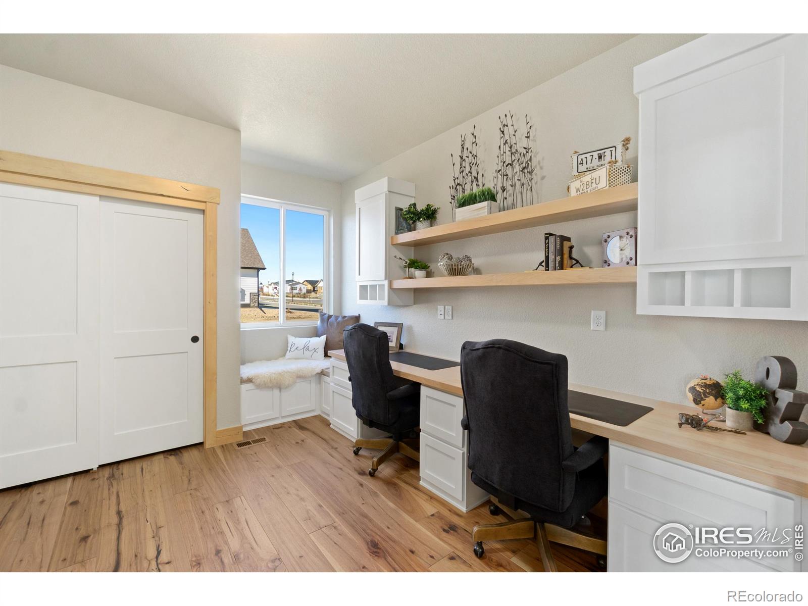 MLS Image #5 for 2033  morningstar way,fort collins, Colorado