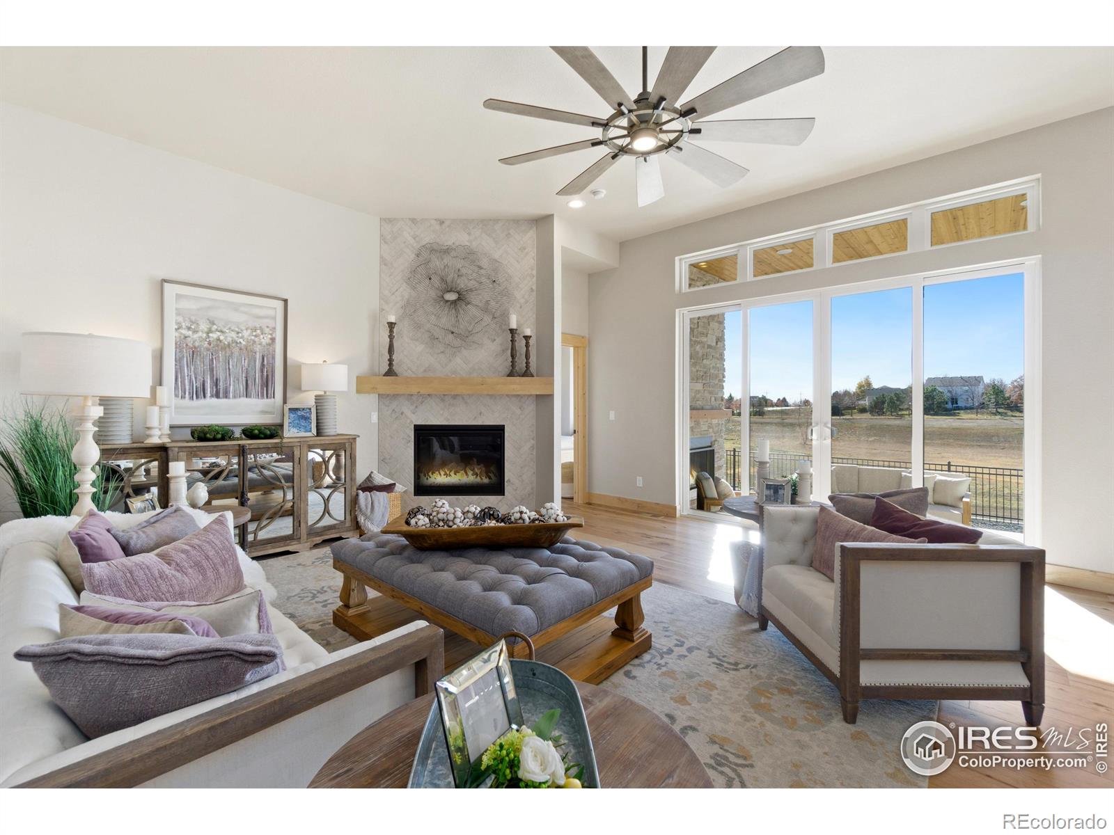 MLS Image #8 for 2033  morningstar way,fort collins, Colorado