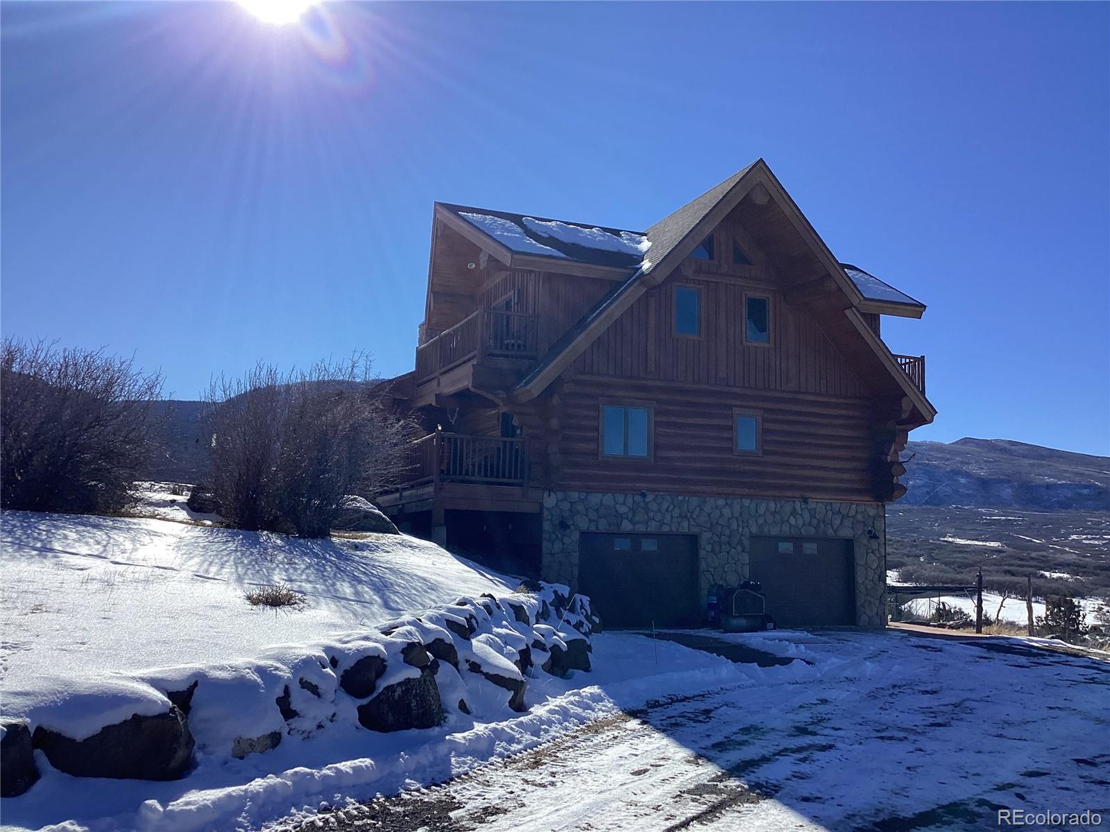 MLS Image #10 for 9073  54 7/10 road,molina, Colorado