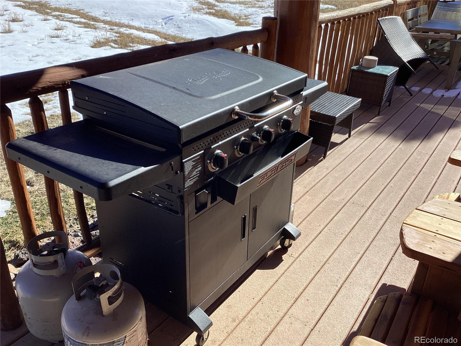 MLS Image #13 for 9073  54 7/10 road,molina, Colorado