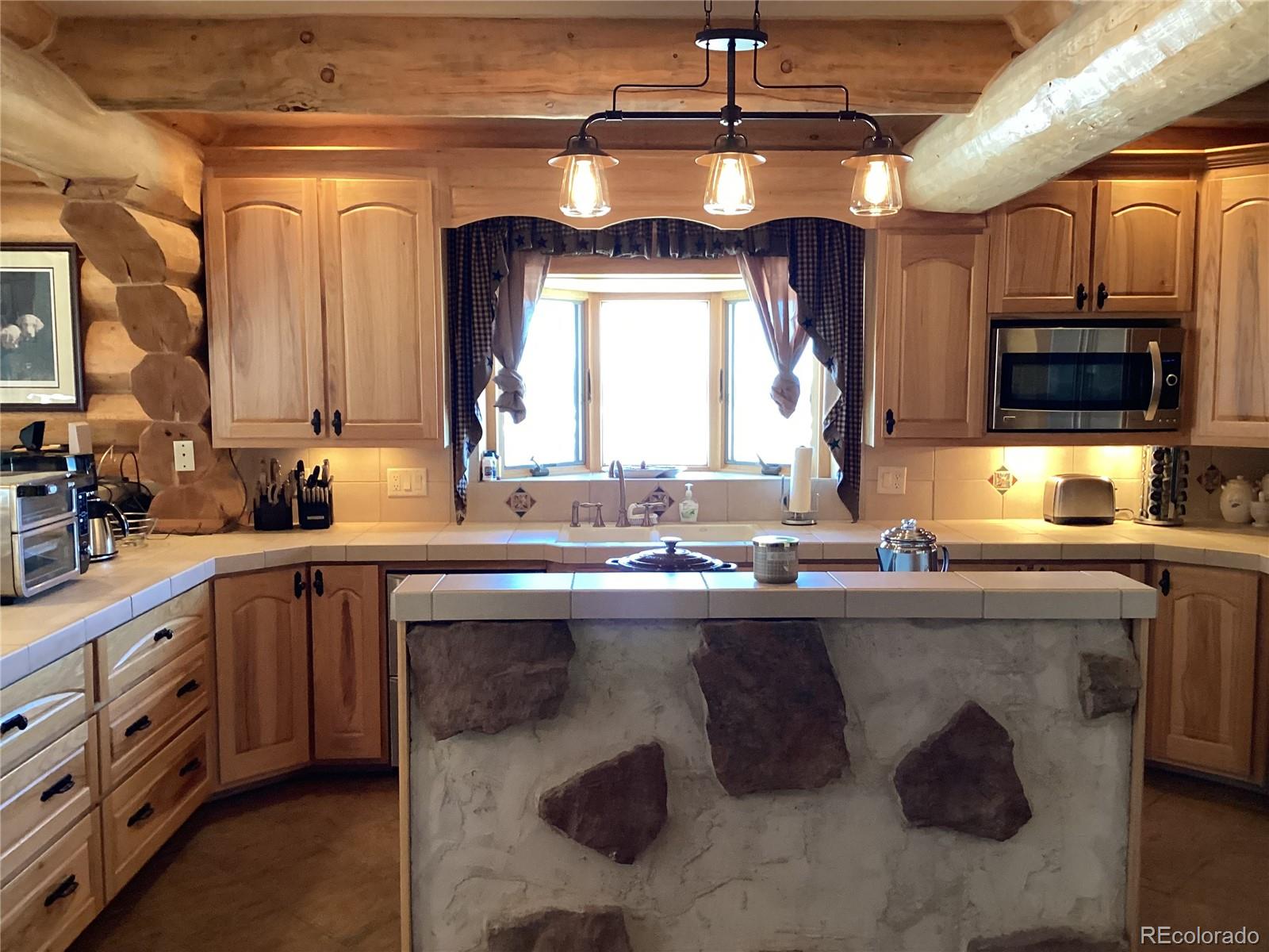 MLS Image #14 for 9073  54 7/10 road,molina, Colorado
