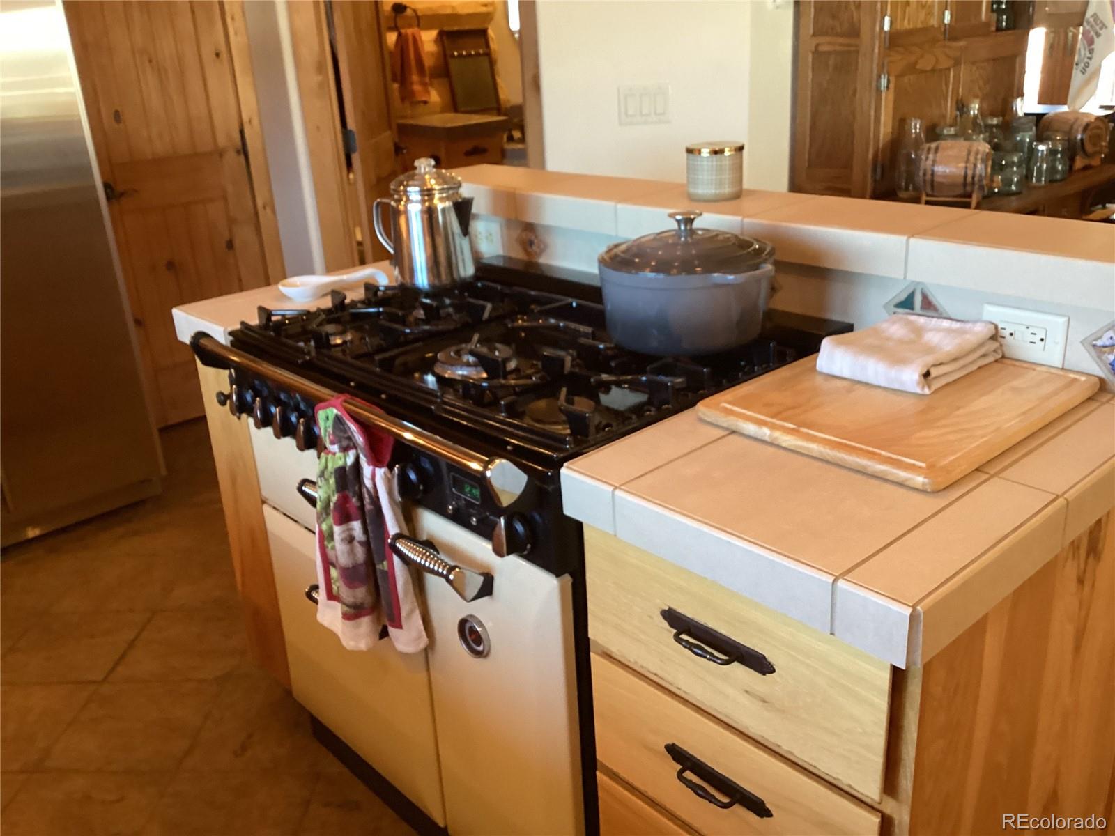 MLS Image #15 for 9073  54 7/10 road,molina, Colorado