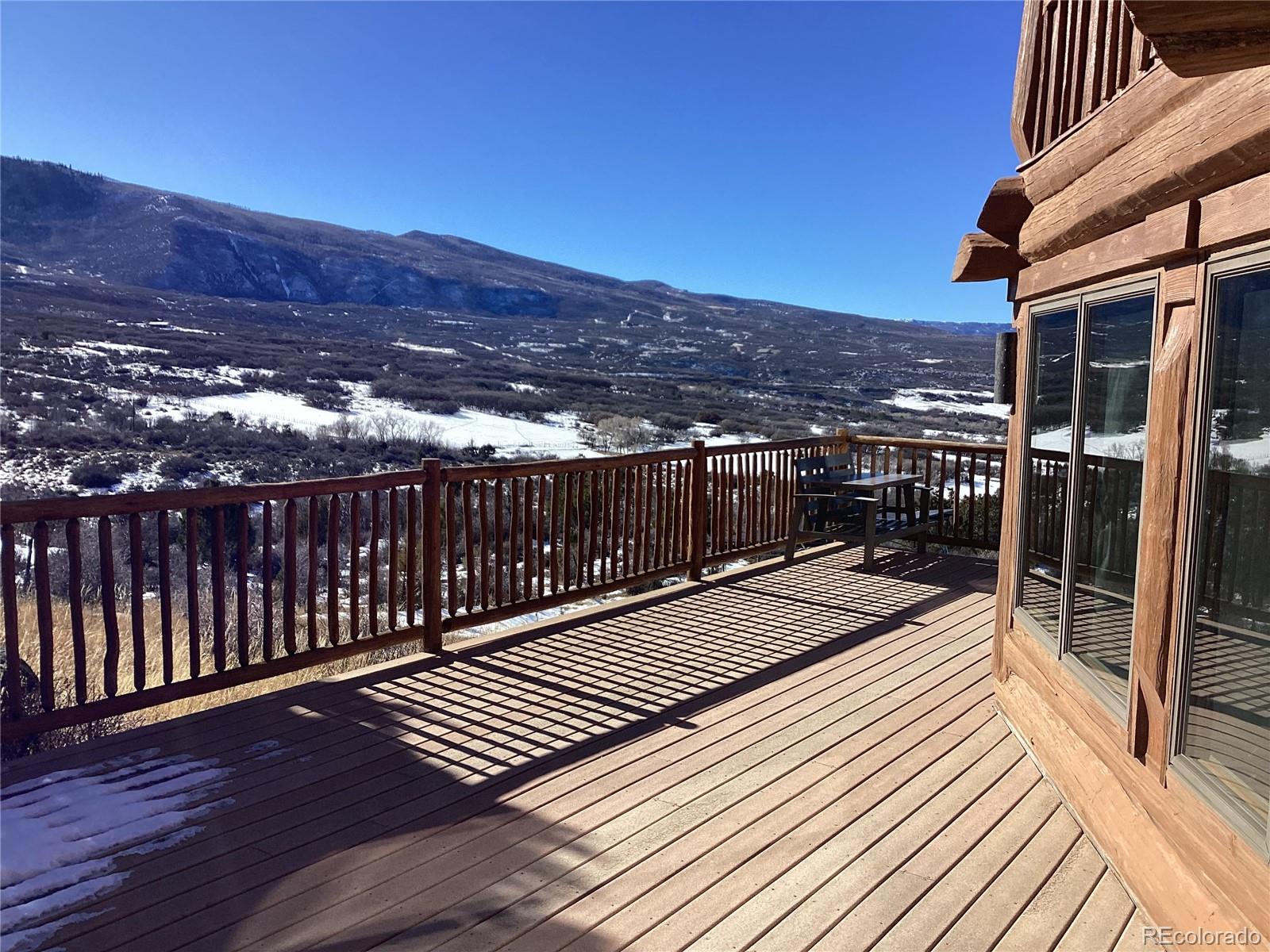 MLS Image #16 for 9073  54 7/10 road,molina, Colorado