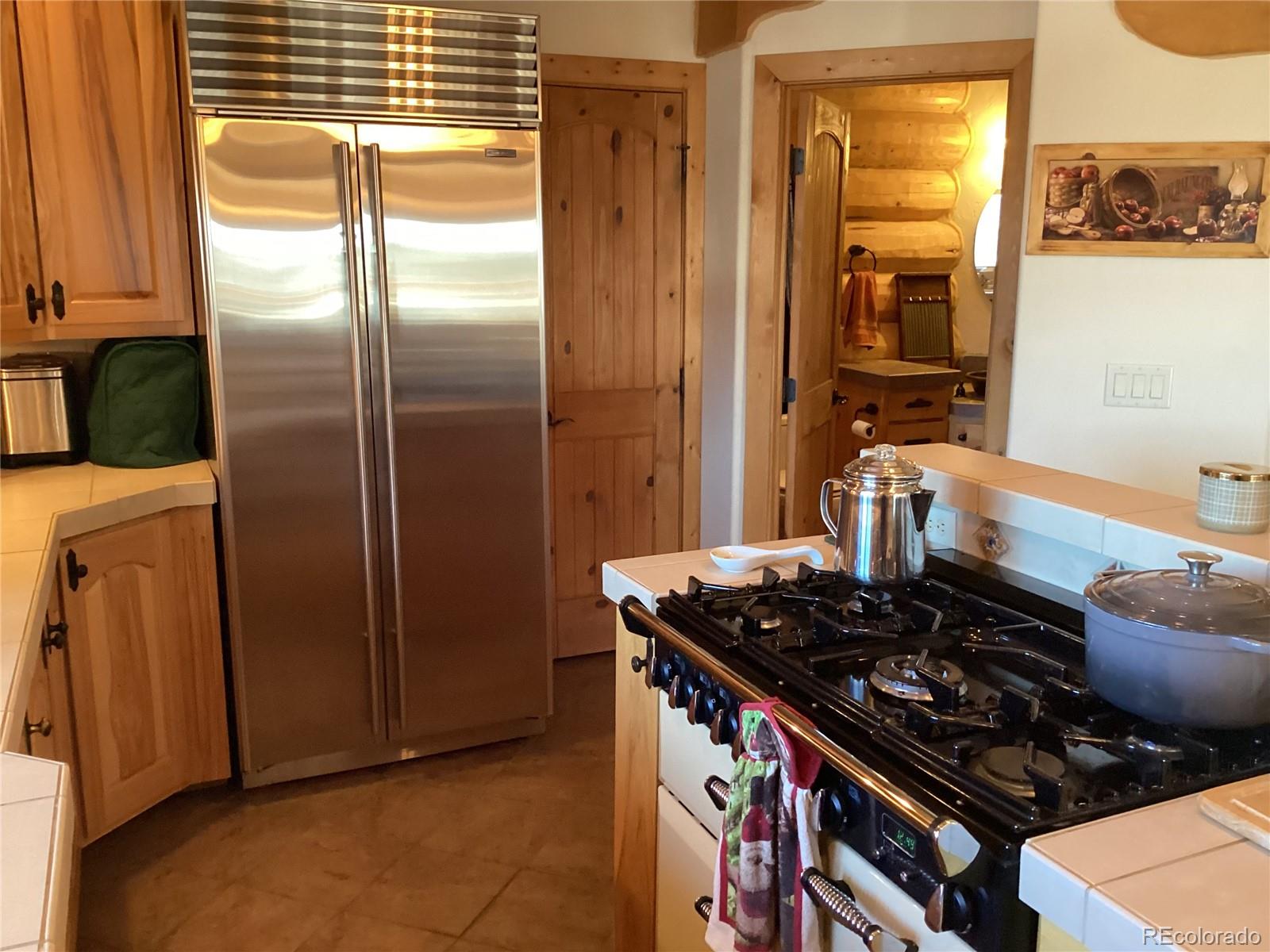 MLS Image #17 for 9073  54 7/10 road,molina, Colorado