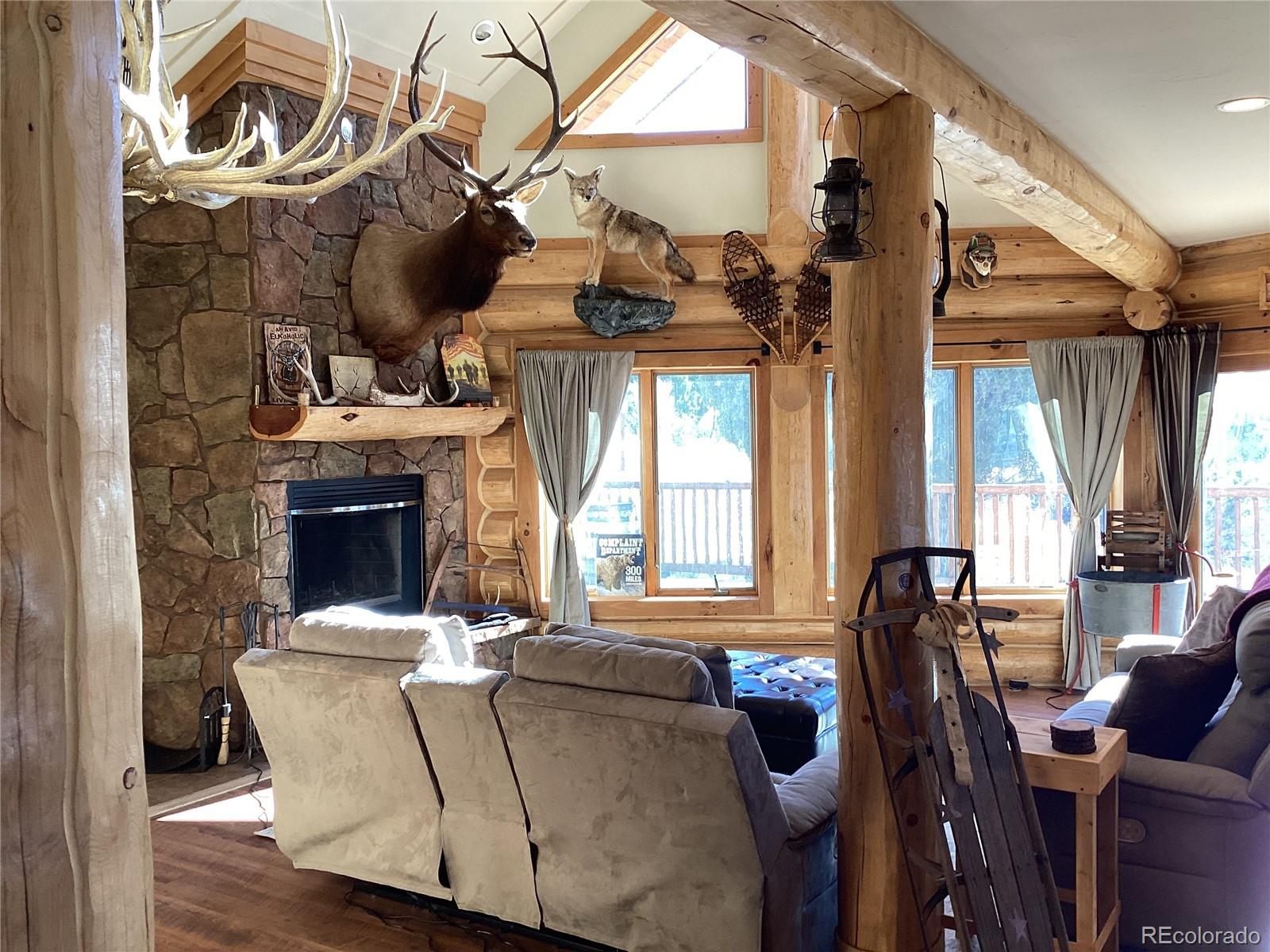 MLS Image #18 for 9073  54 7/10 road,molina, Colorado