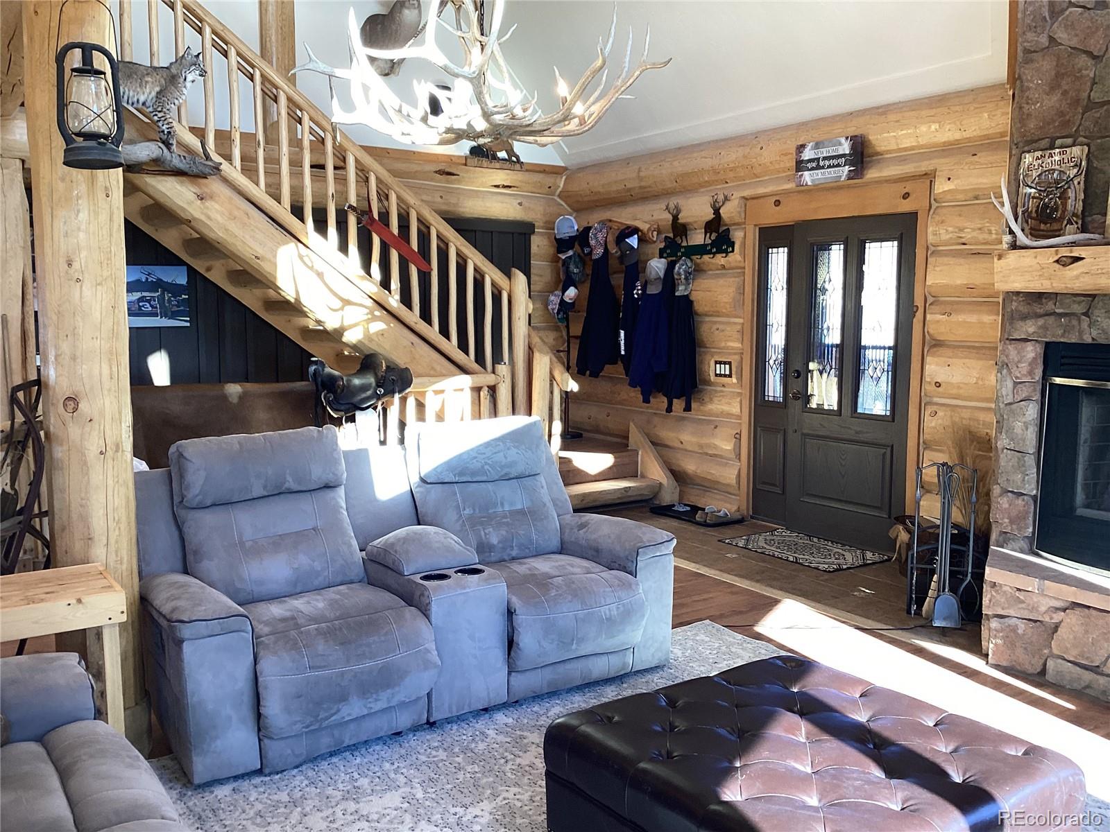 MLS Image #19 for 9073  54 7/10 road,molina, Colorado