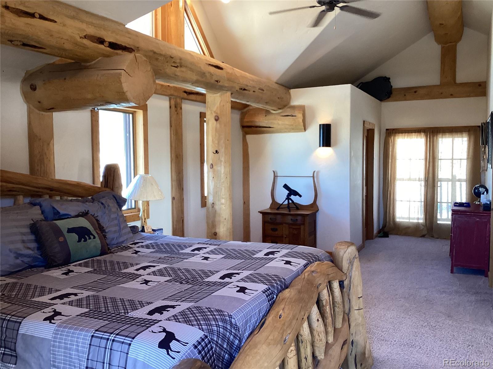 MLS Image #20 for 9073  54 7/10 road,molina, Colorado