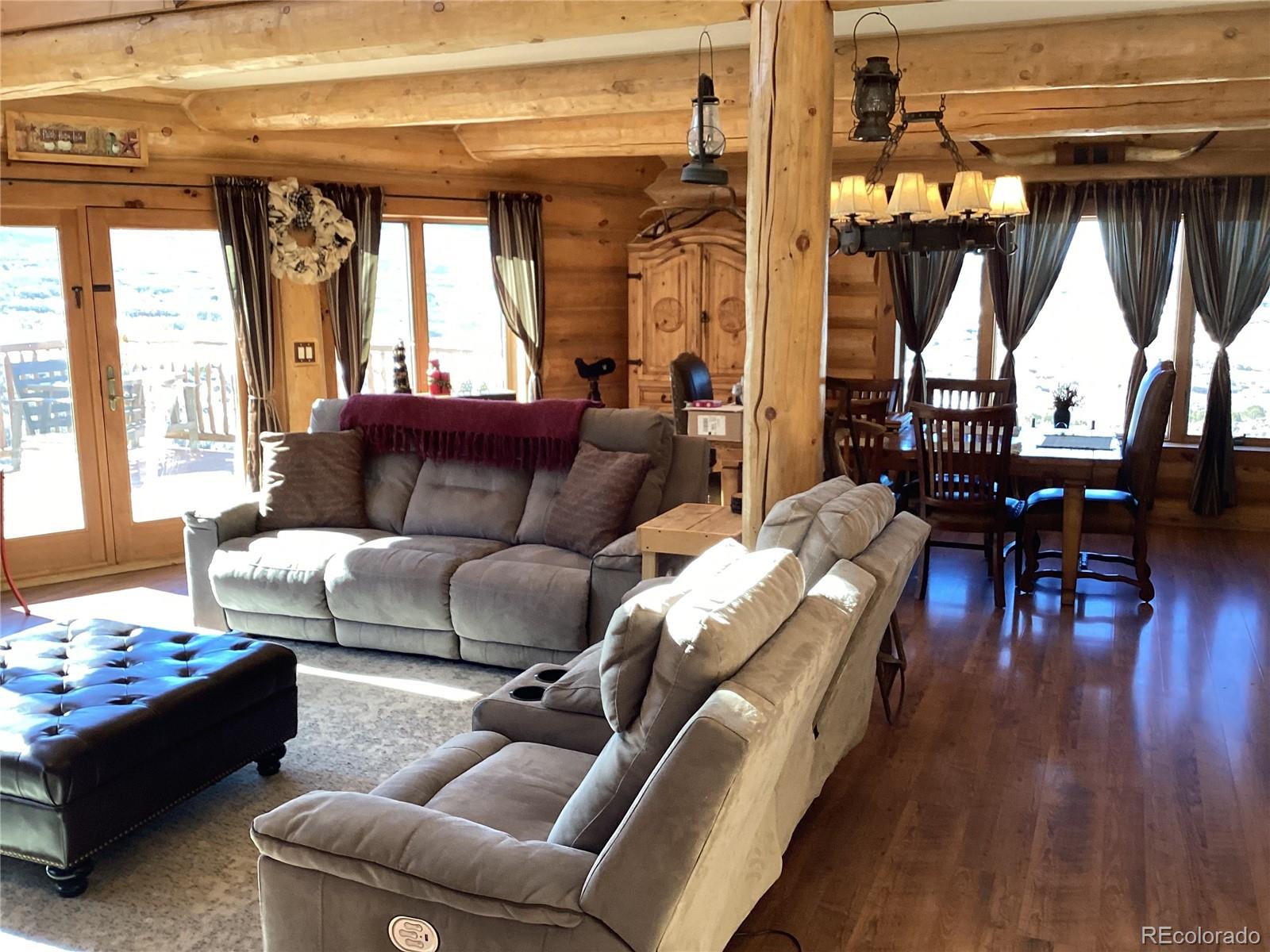 MLS Image #21 for 9073  54 7/10 road,molina, Colorado