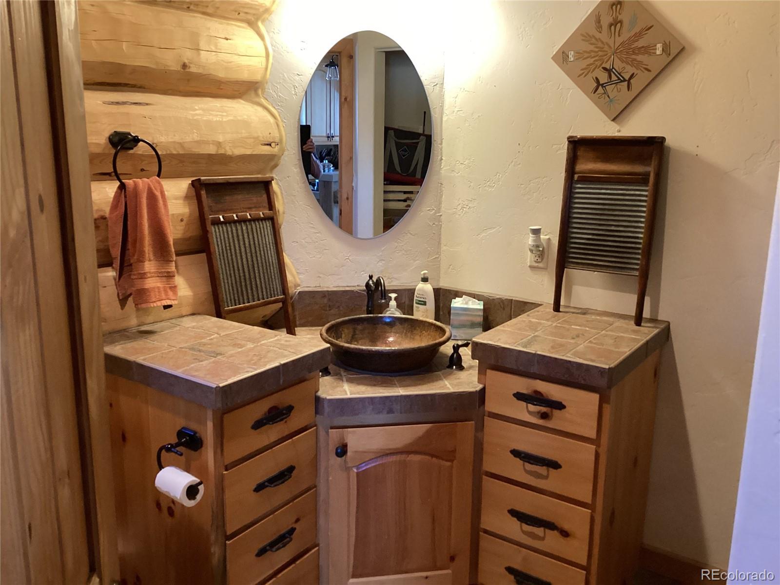 MLS Image #22 for 9073  54 7/10 road,molina, Colorado