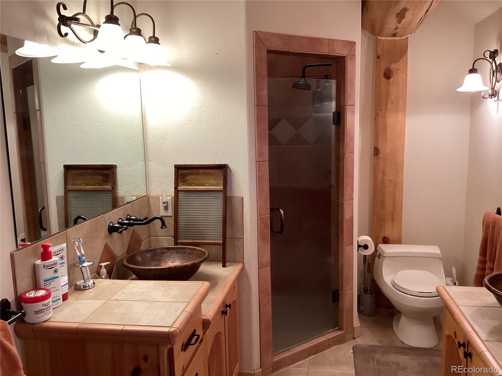 MLS Image #23 for 9073  54 7/10 road,molina, Colorado
