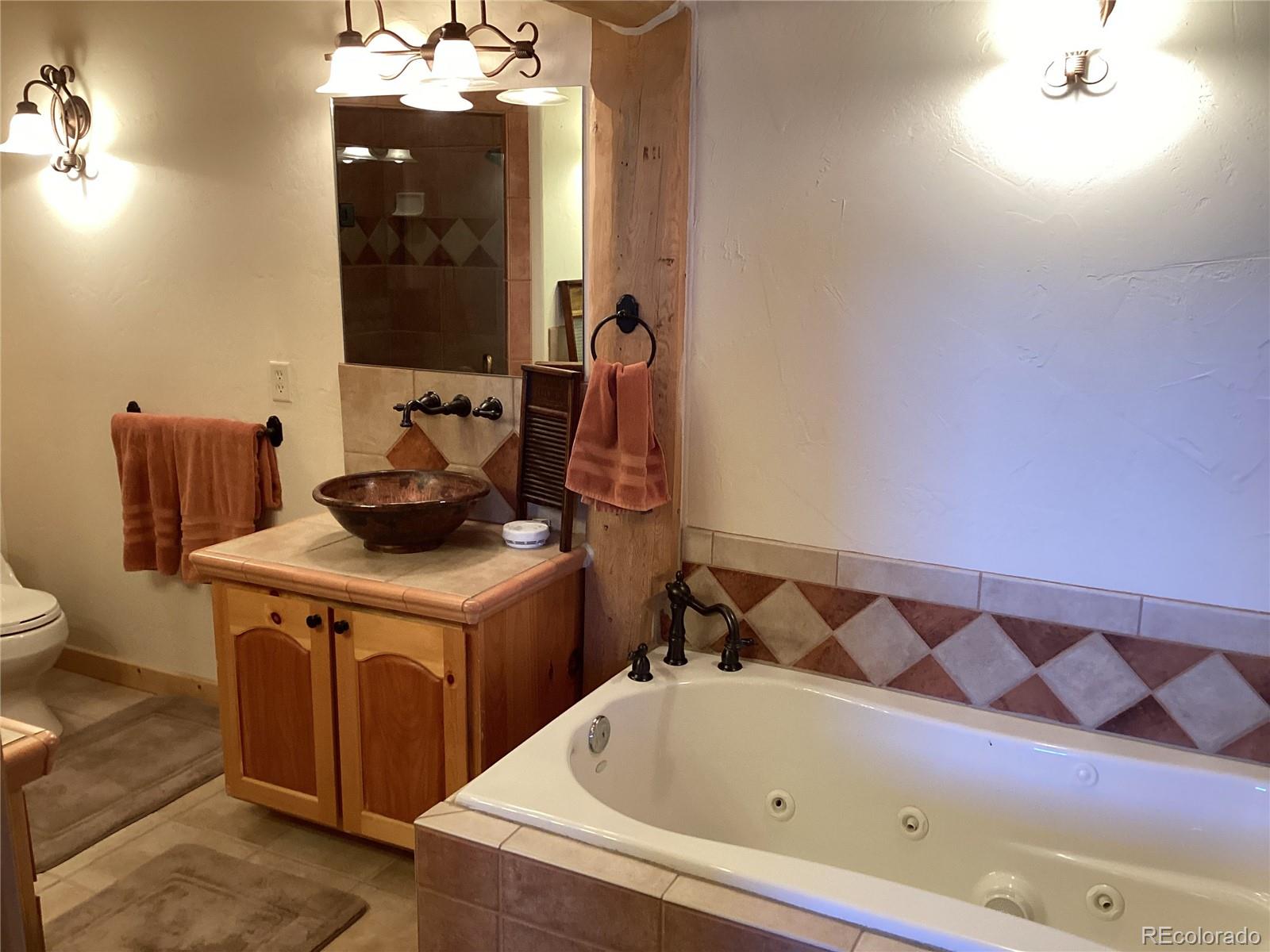 MLS Image #24 for 9073  54 7/10 road,molina, Colorado