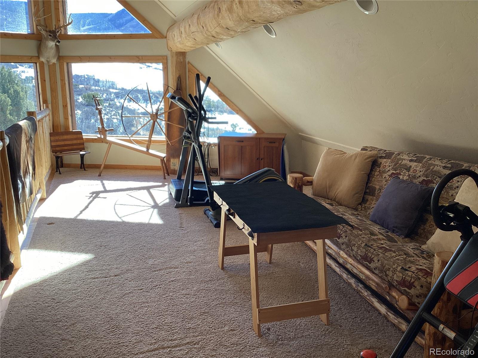 MLS Image #25 for 9073  54 7/10 road,molina, Colorado
