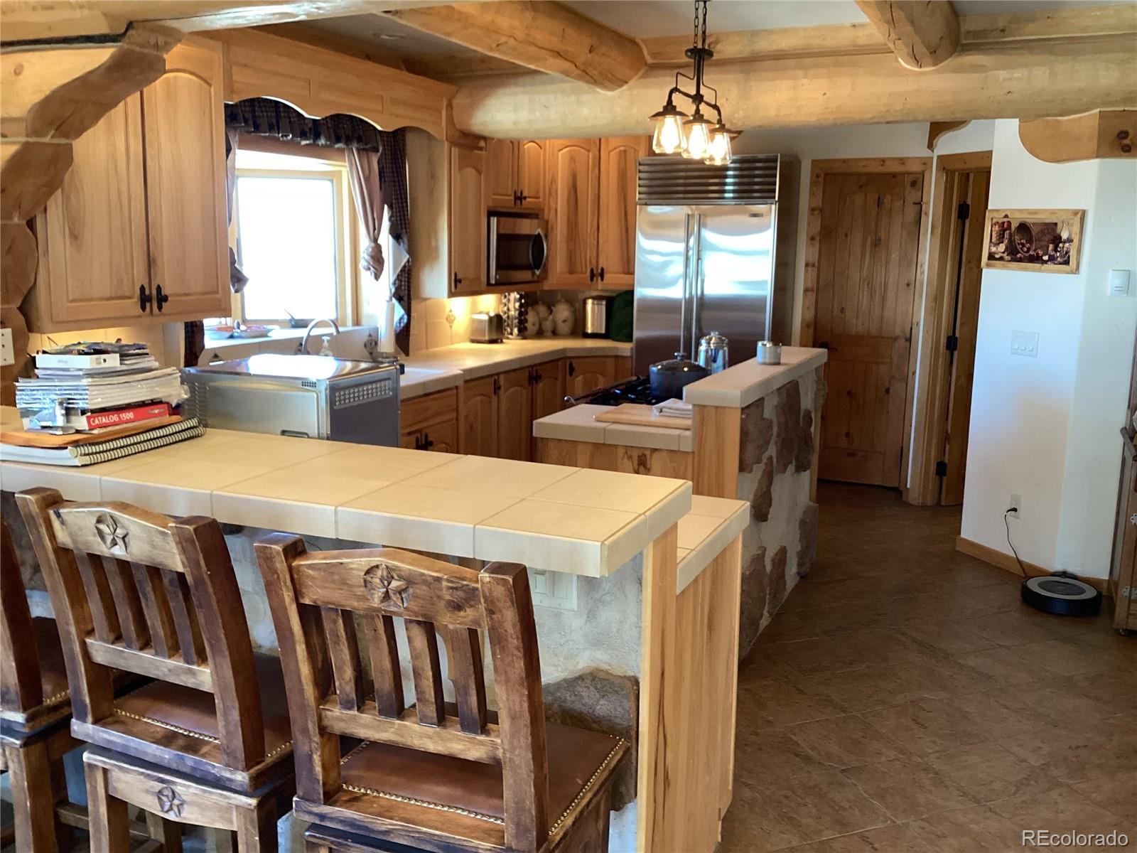 MLS Image #26 for 9073  54 7/10 road,molina, Colorado