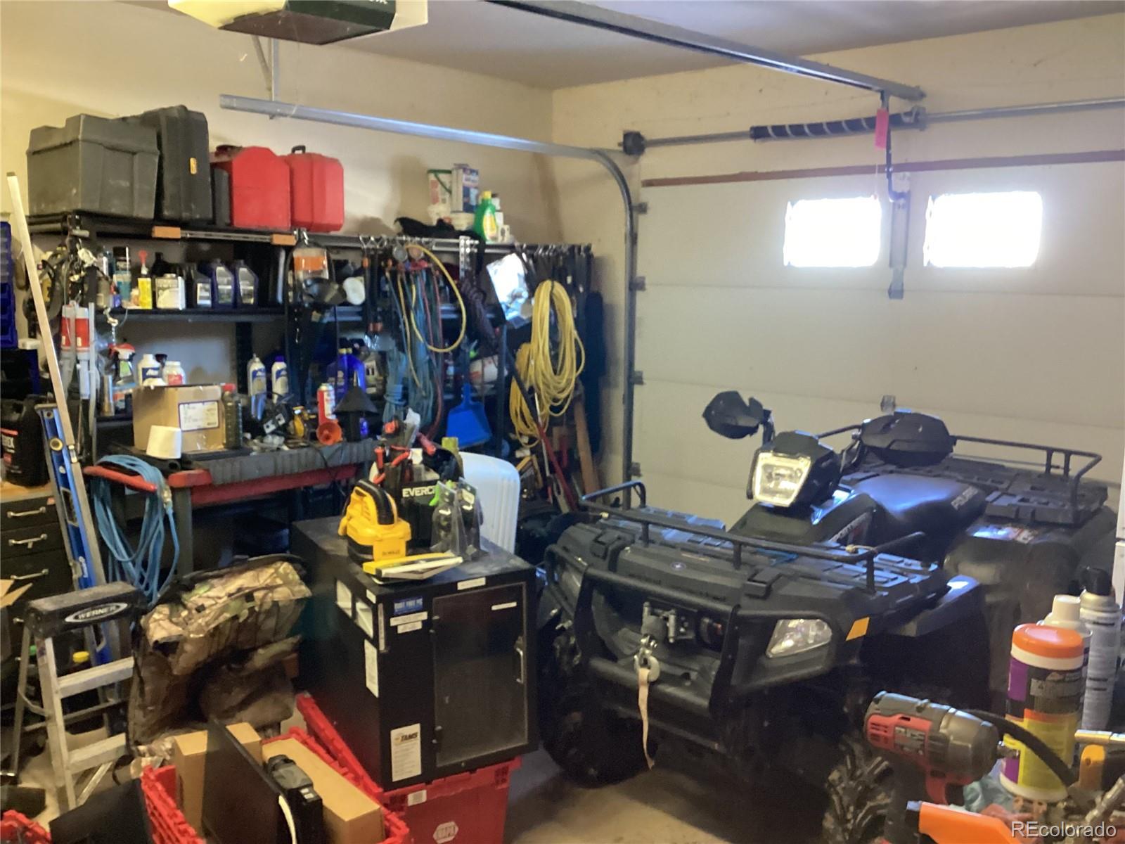 MLS Image #28 for 9073  54 7/10 road,molina, Colorado