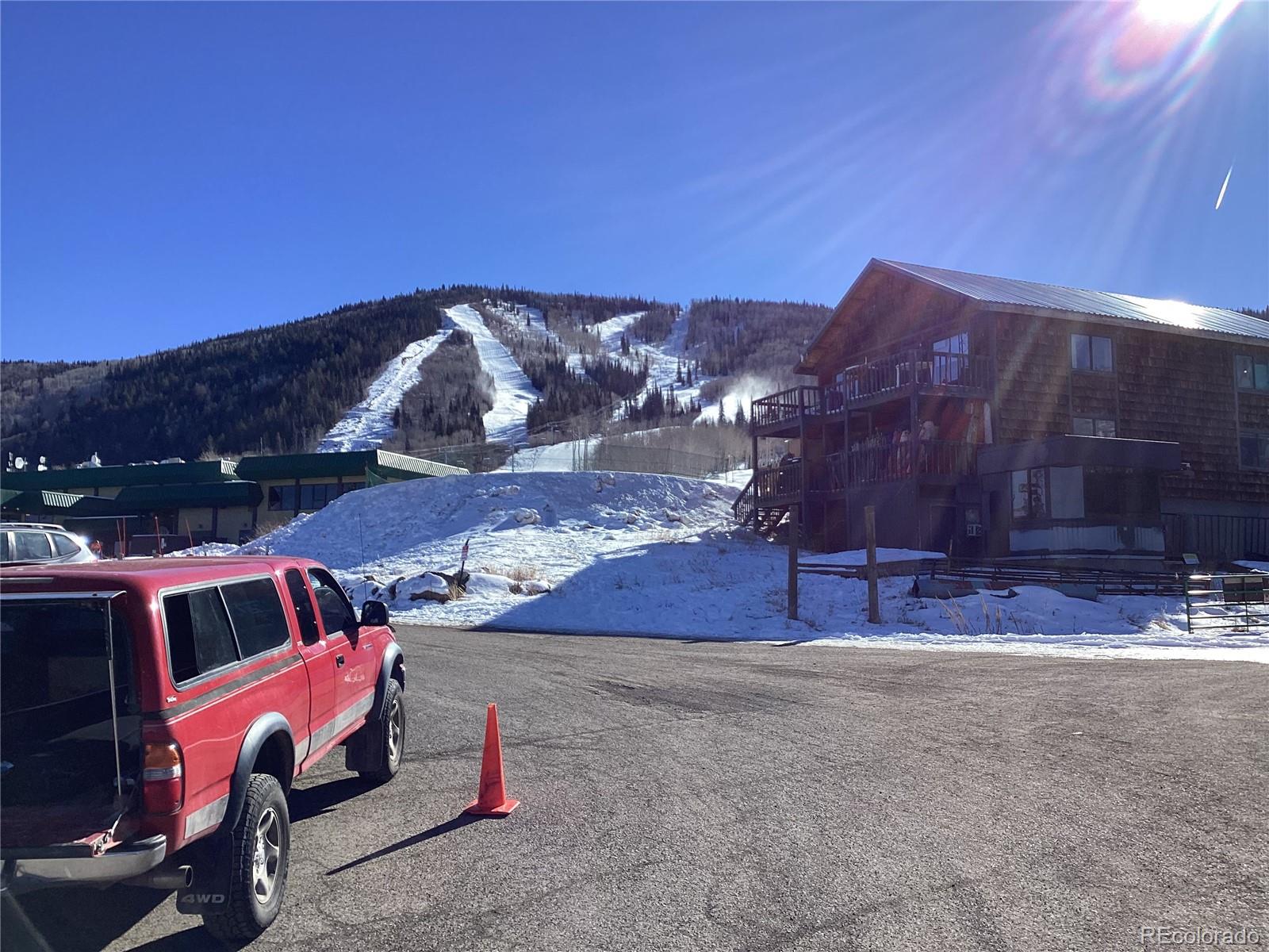 MLS Image #31 for 9073  54 7/10 road,molina, Colorado