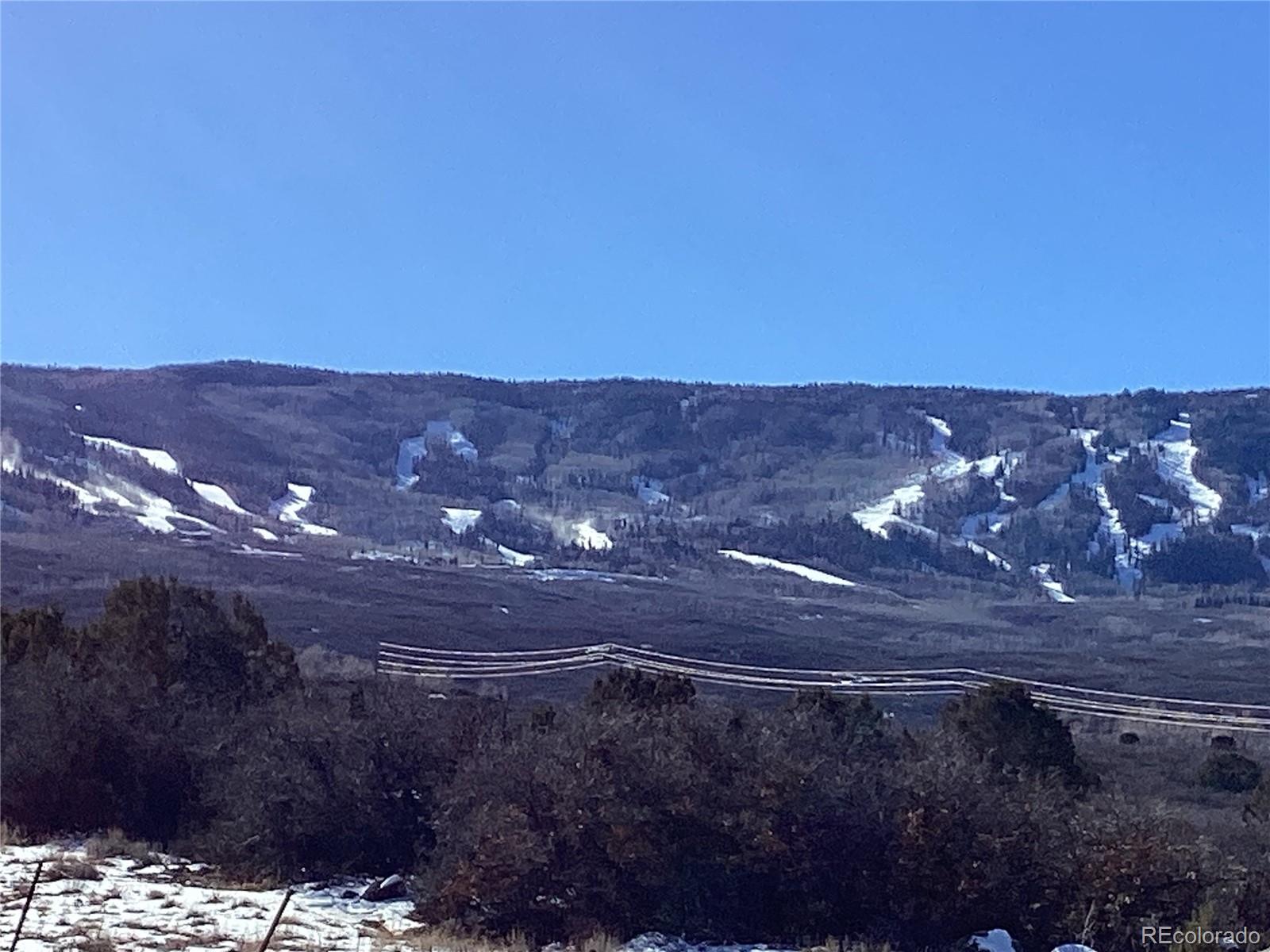 MLS Image #32 for 9073  54 7/10 road,molina, Colorado