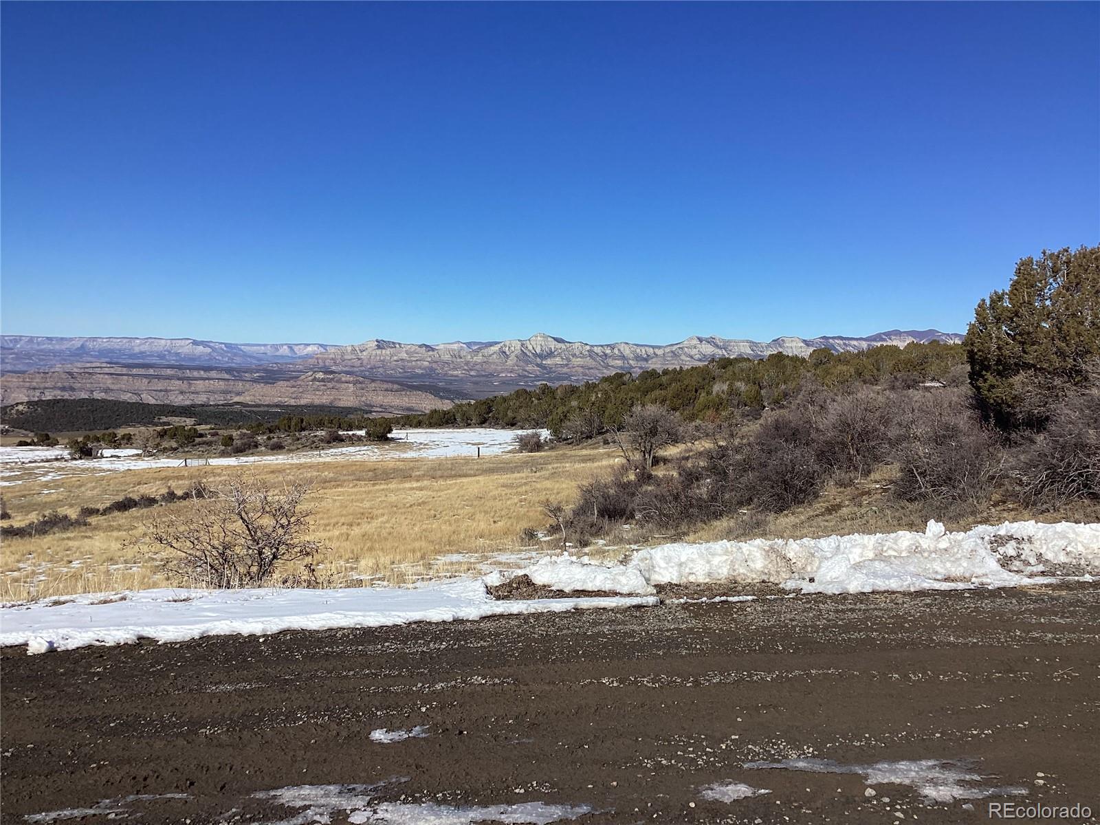 MLS Image #6 for 9073  54 7/10 road,molina, Colorado