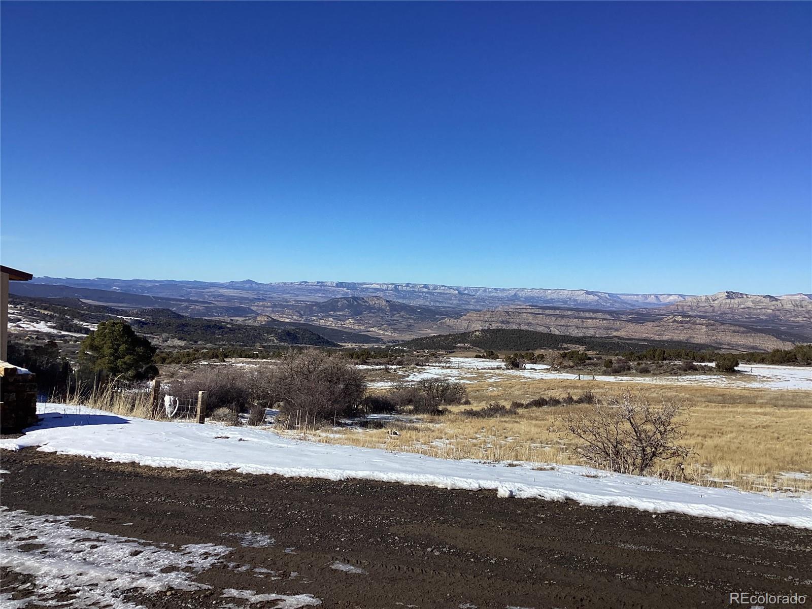 MLS Image #7 for 9073  54 7/10 road,molina, Colorado