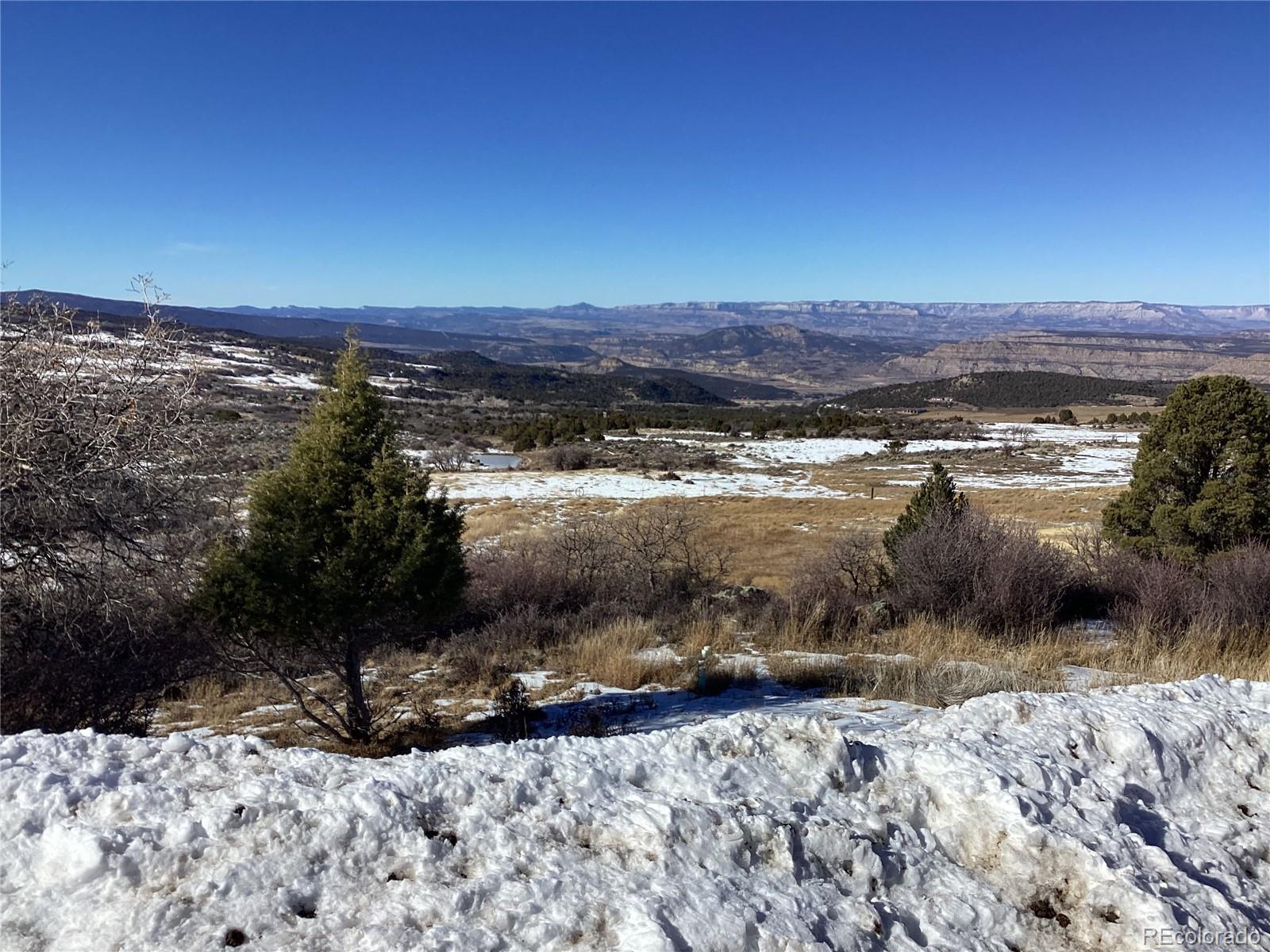 MLS Image #9 for 9073  54 7/10 road,molina, Colorado