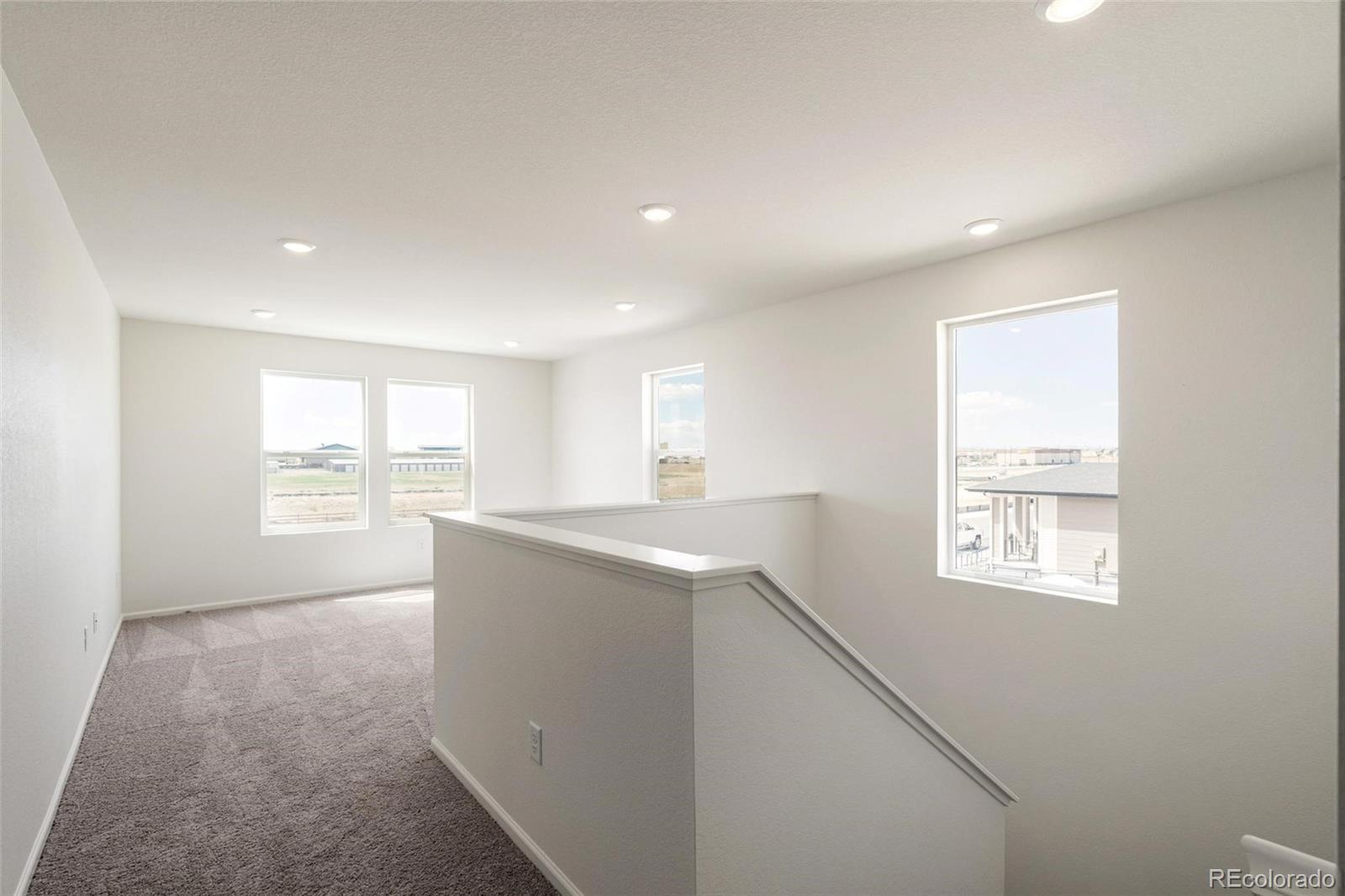 MLS Image #20 for 47389  magnolia avenue,bennett, Colorado