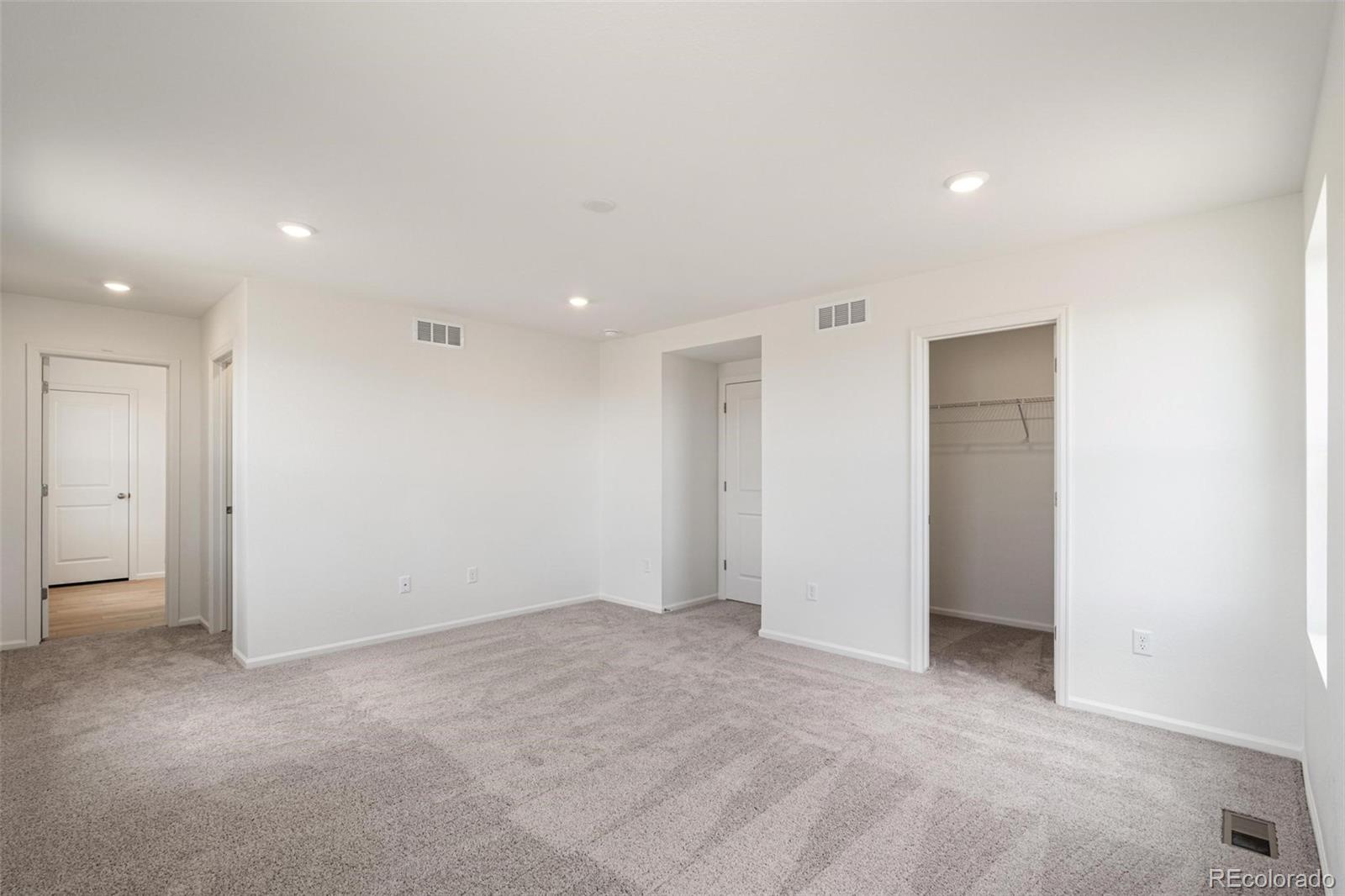 MLS Image #24 for 47389  magnolia avenue,bennett, Colorado
