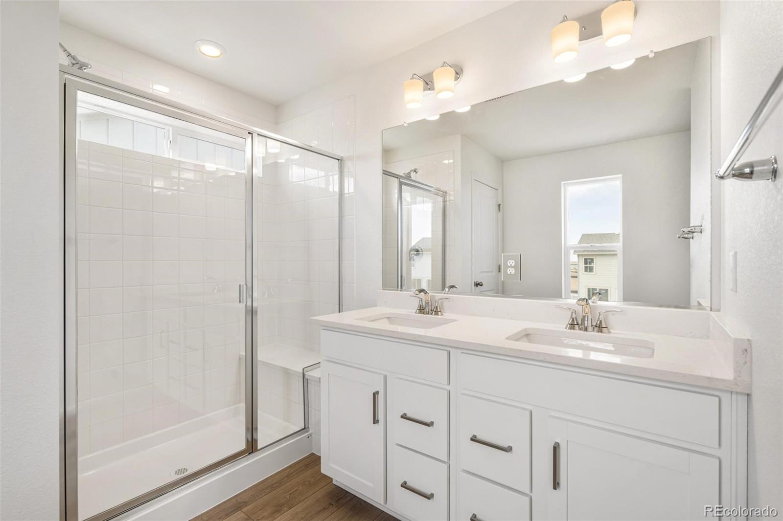 MLS Image #25 for 47389  magnolia avenue,bennett, Colorado
