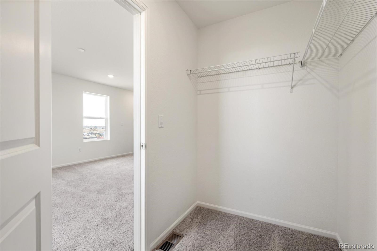 MLS Image #27 for 47389  magnolia avenue,bennett, Colorado