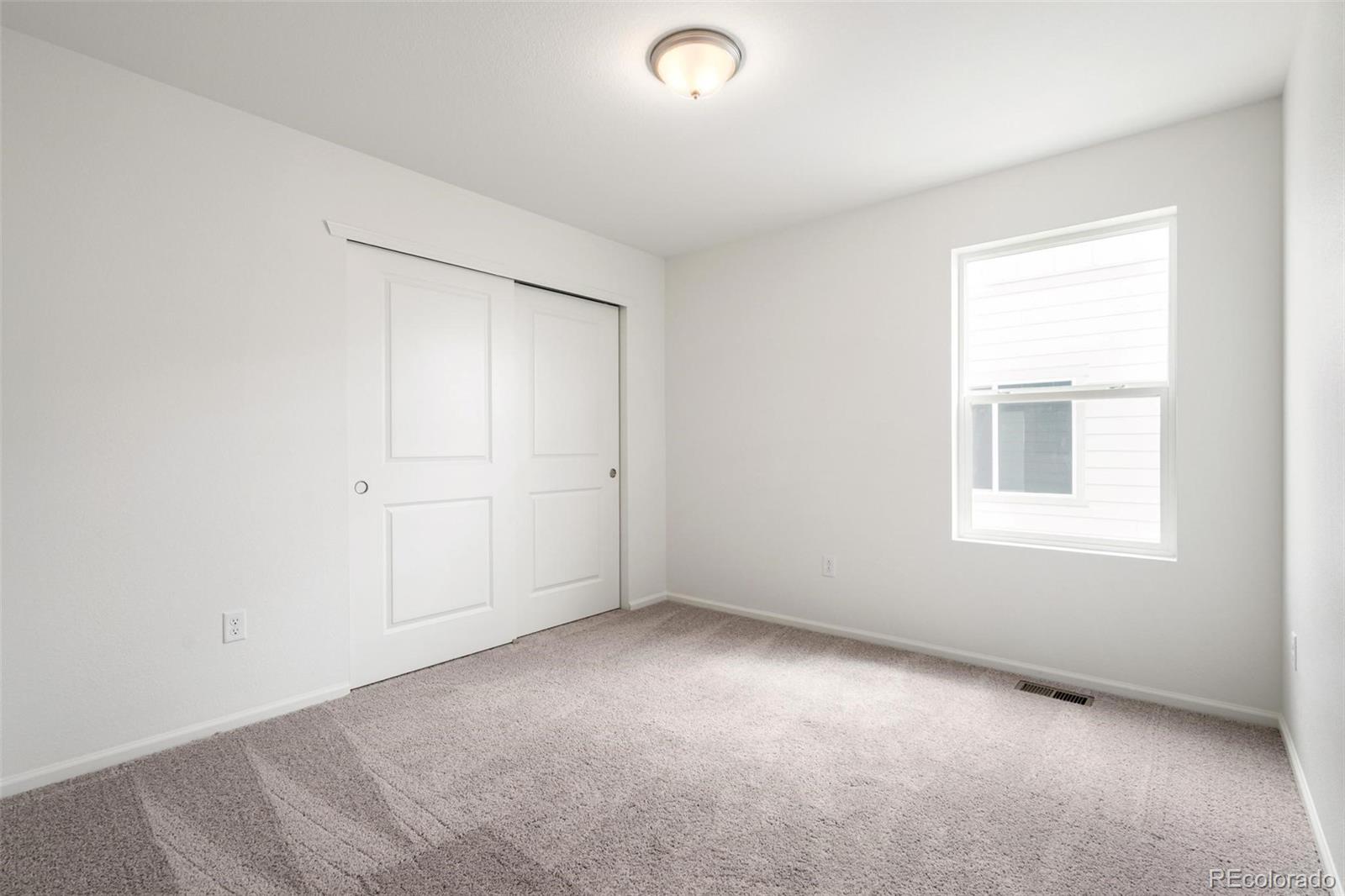 MLS Image #28 for 47389  magnolia avenue,bennett, Colorado
