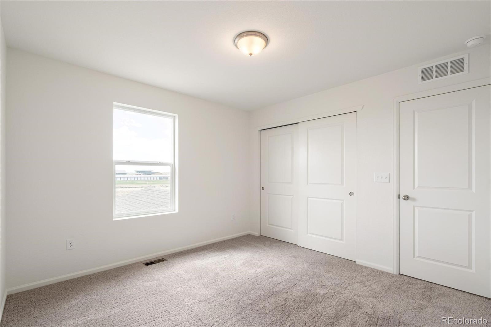 MLS Image #29 for 47389  magnolia avenue,bennett, Colorado