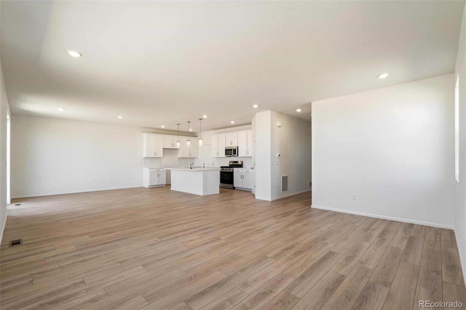 MLS Image #3 for 47389  magnolia avenue,bennett, Colorado