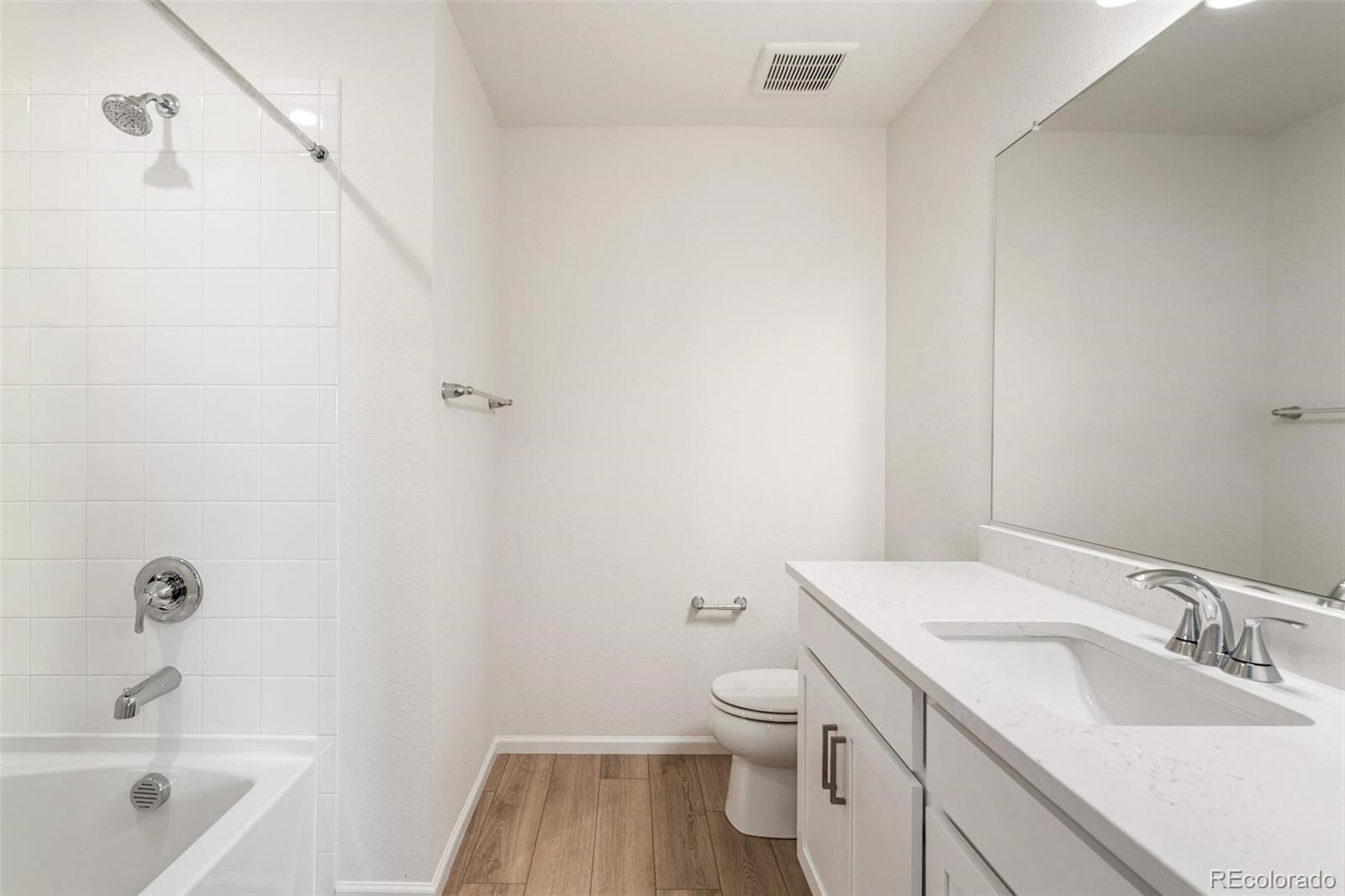 MLS Image #30 for 47389  magnolia avenue,bennett, Colorado