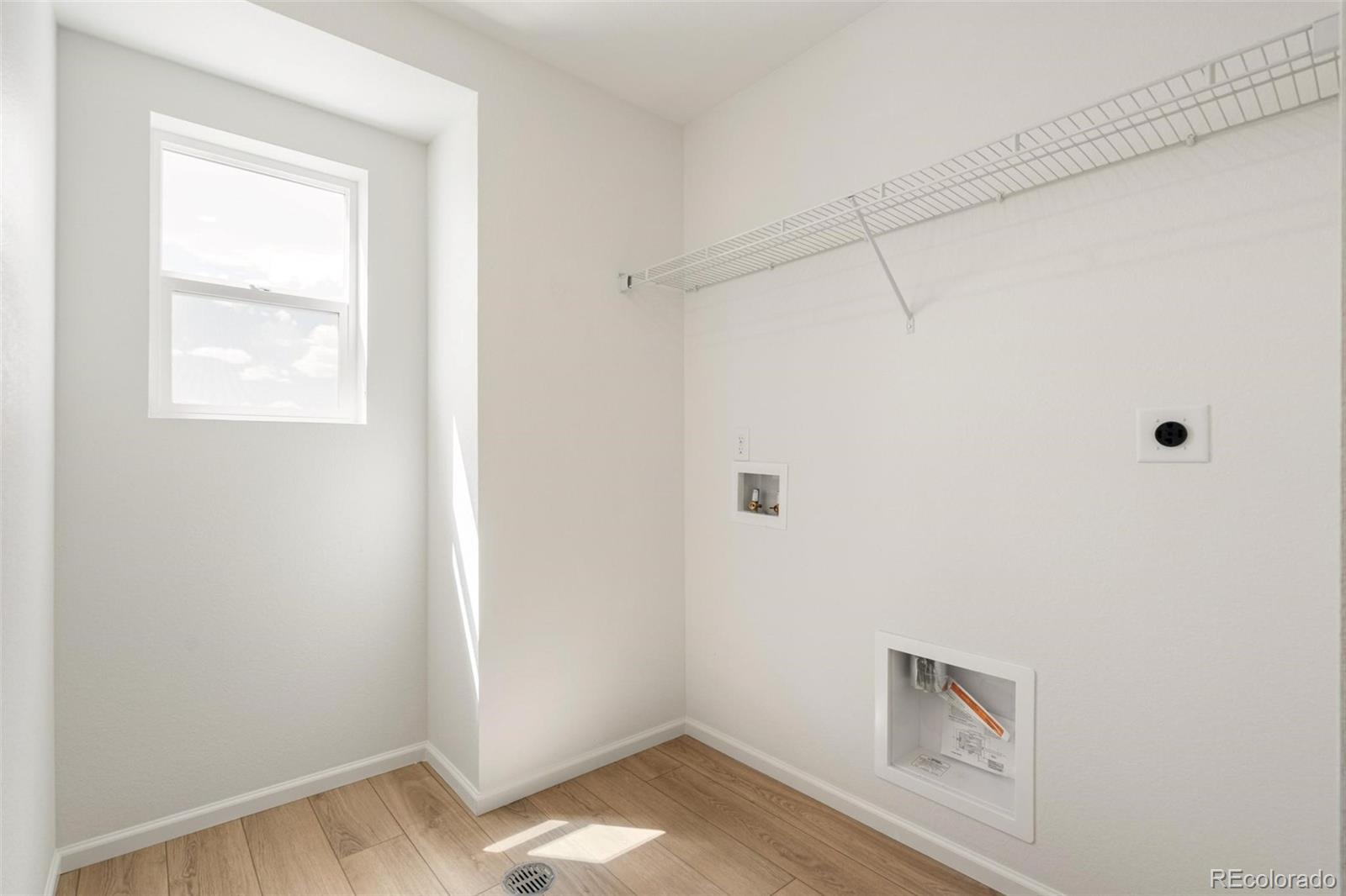MLS Image #31 for 47389  magnolia avenue,bennett, Colorado