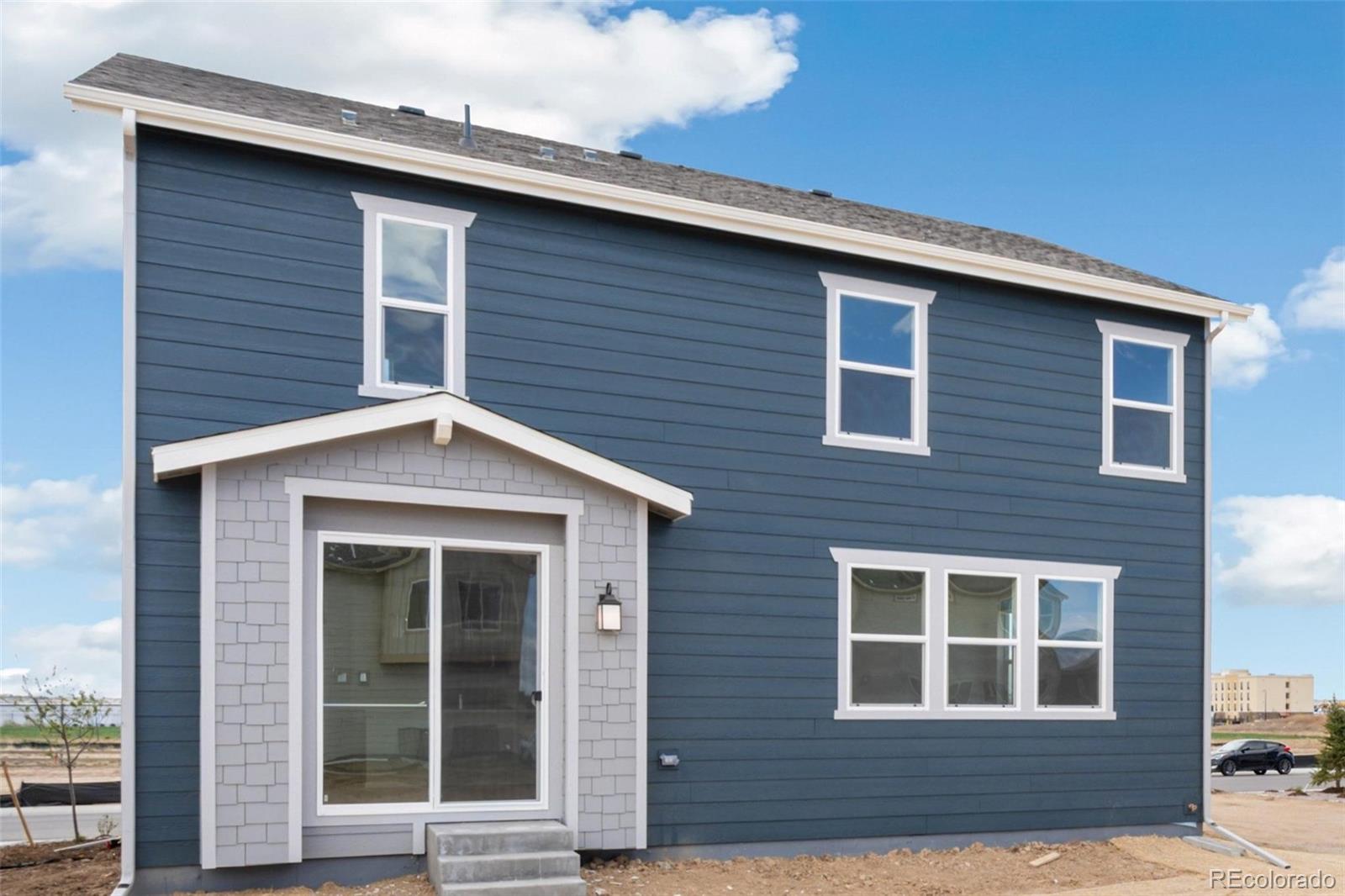 MLS Image #32 for 47389  magnolia avenue,bennett, Colorado