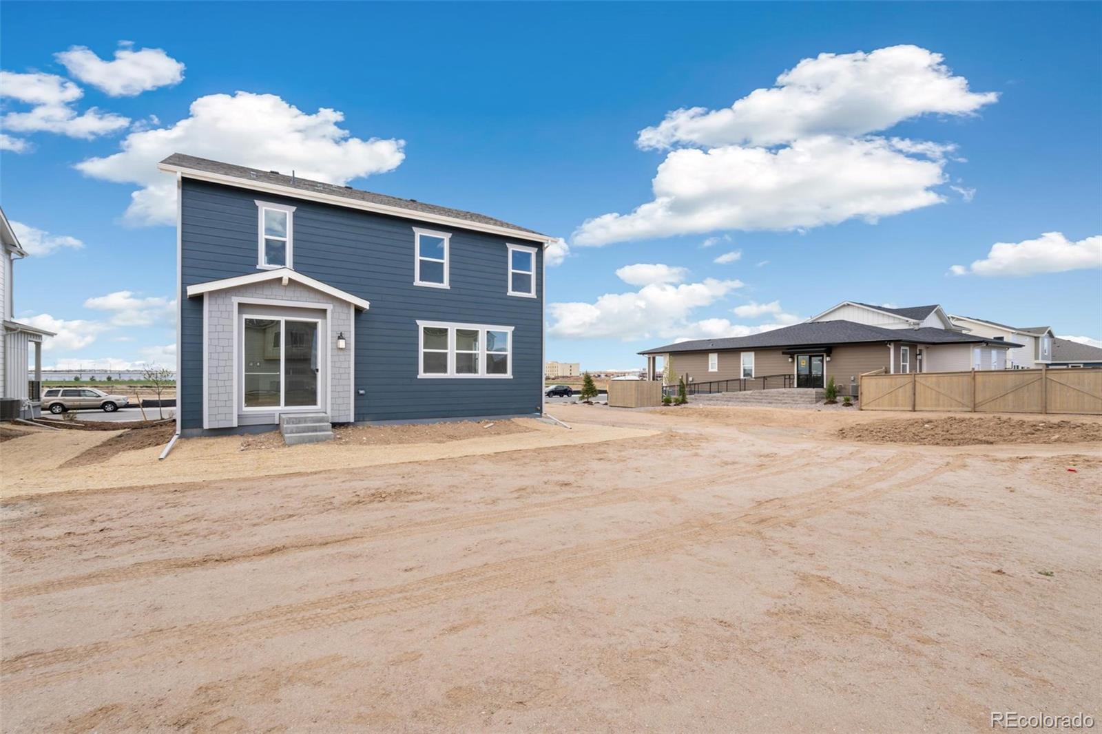 MLS Image #33 for 47389  magnolia avenue,bennett, Colorado