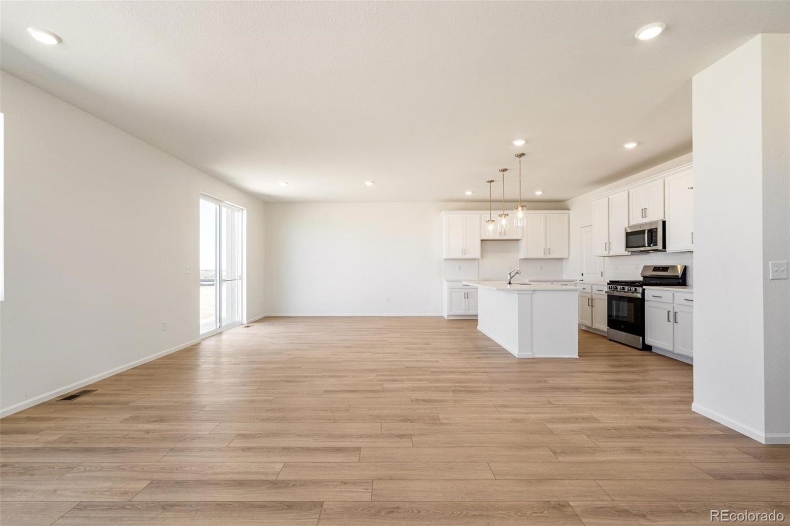 MLS Image #4 for 47389  magnolia avenue,bennett, Colorado