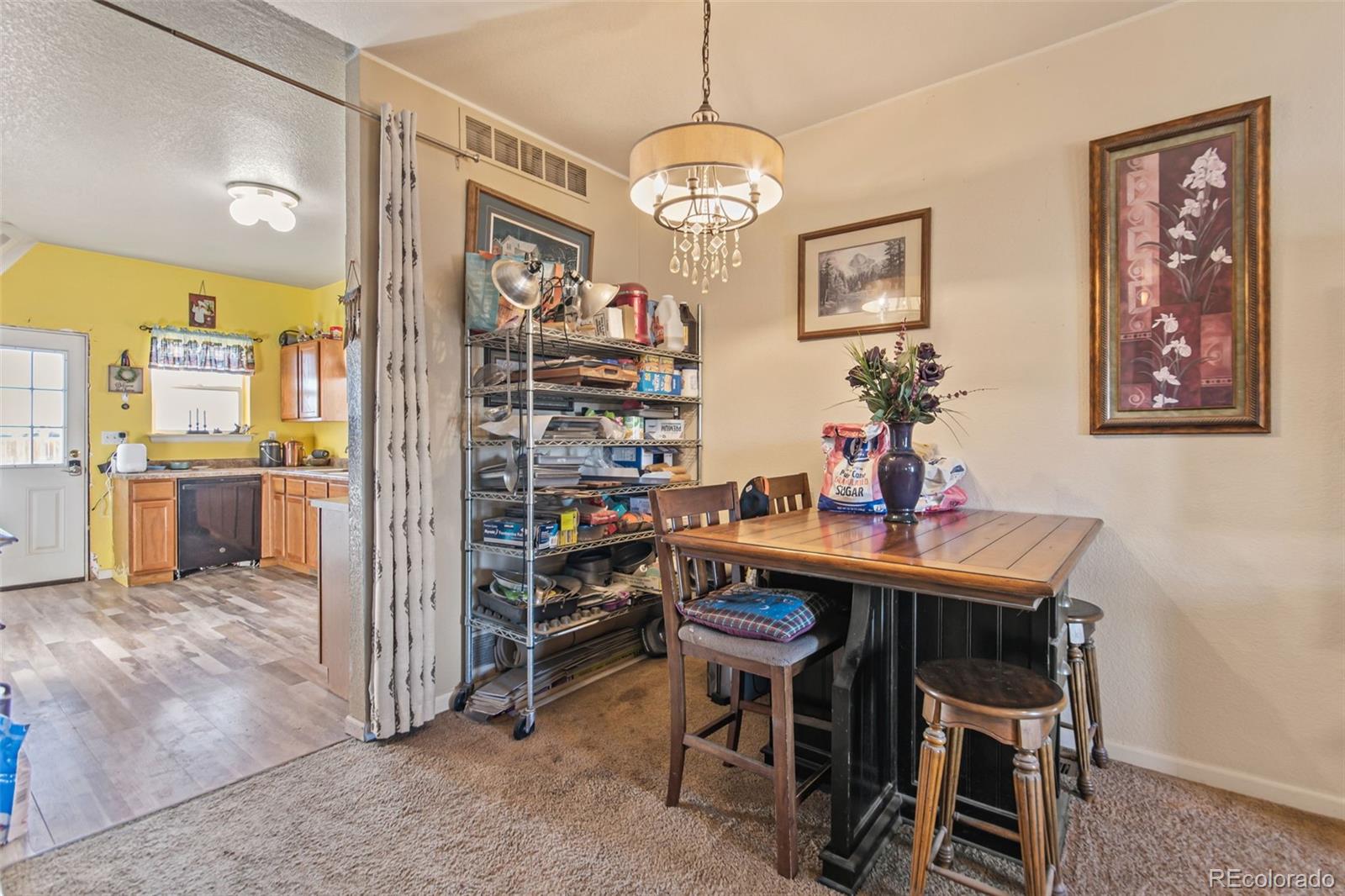 MLS Image #10 for 3096  rose hill street,strasburg, Colorado