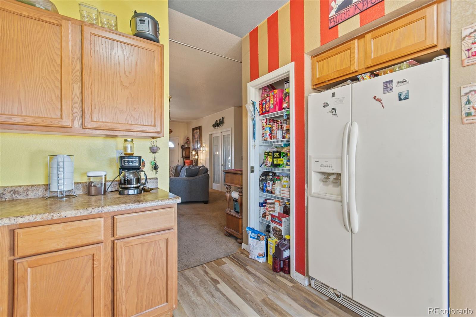 MLS Image #12 for 3096  rose hill street,strasburg, Colorado