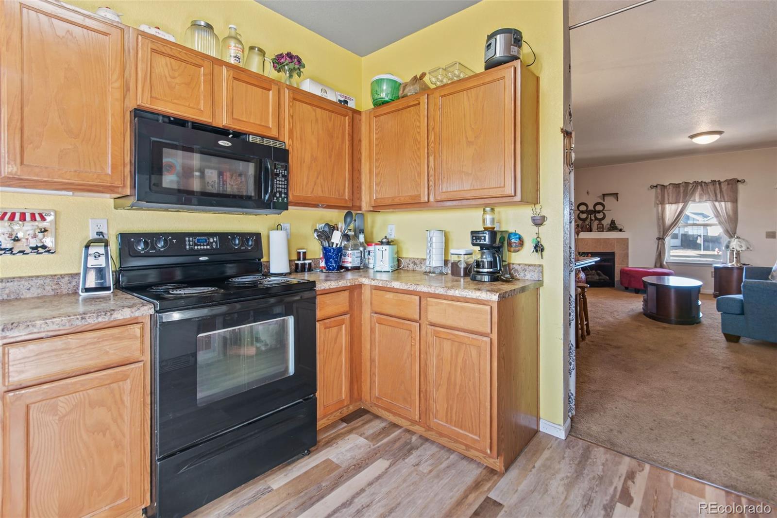 MLS Image #13 for 3096  rose hill street,strasburg, Colorado