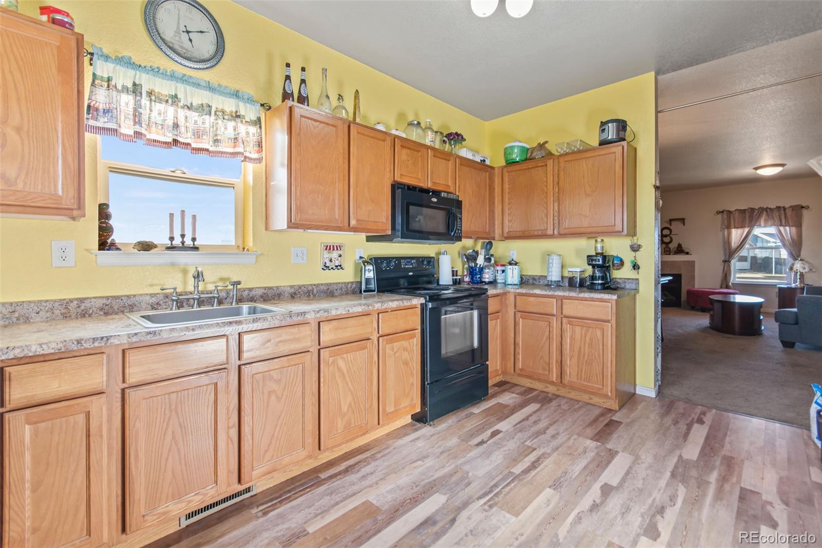 MLS Image #14 for 3096  rose hill street,strasburg, Colorado