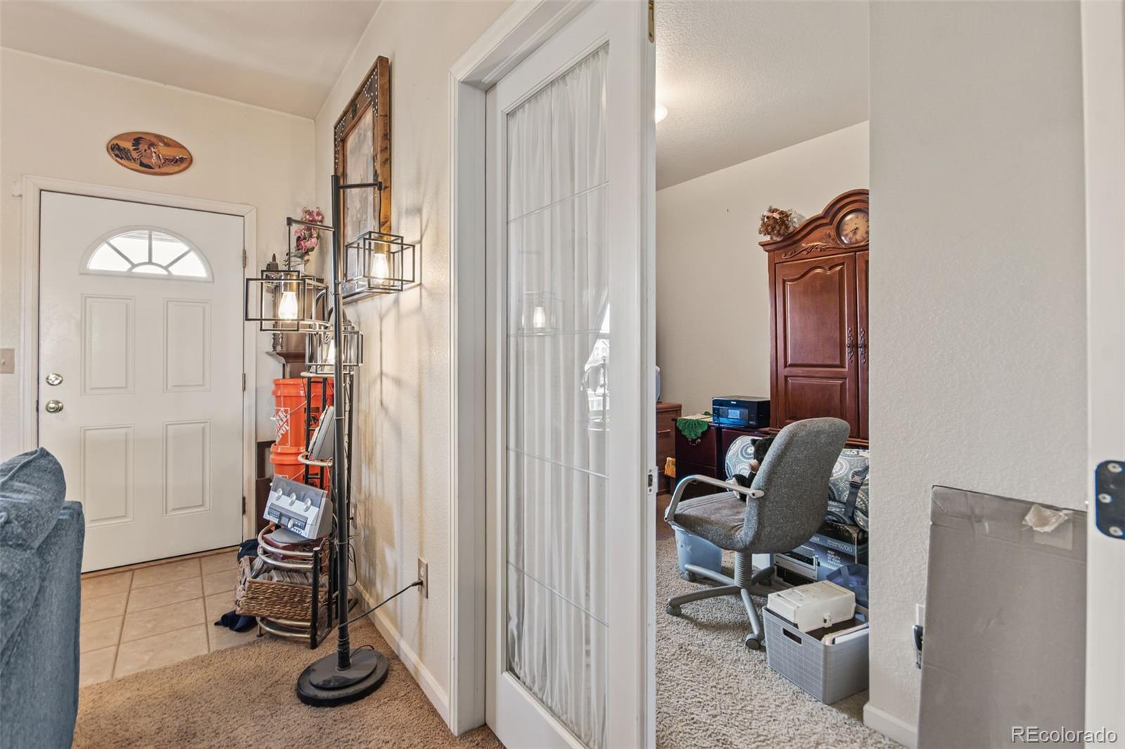 MLS Image #16 for 3096  rose hill street,strasburg, Colorado