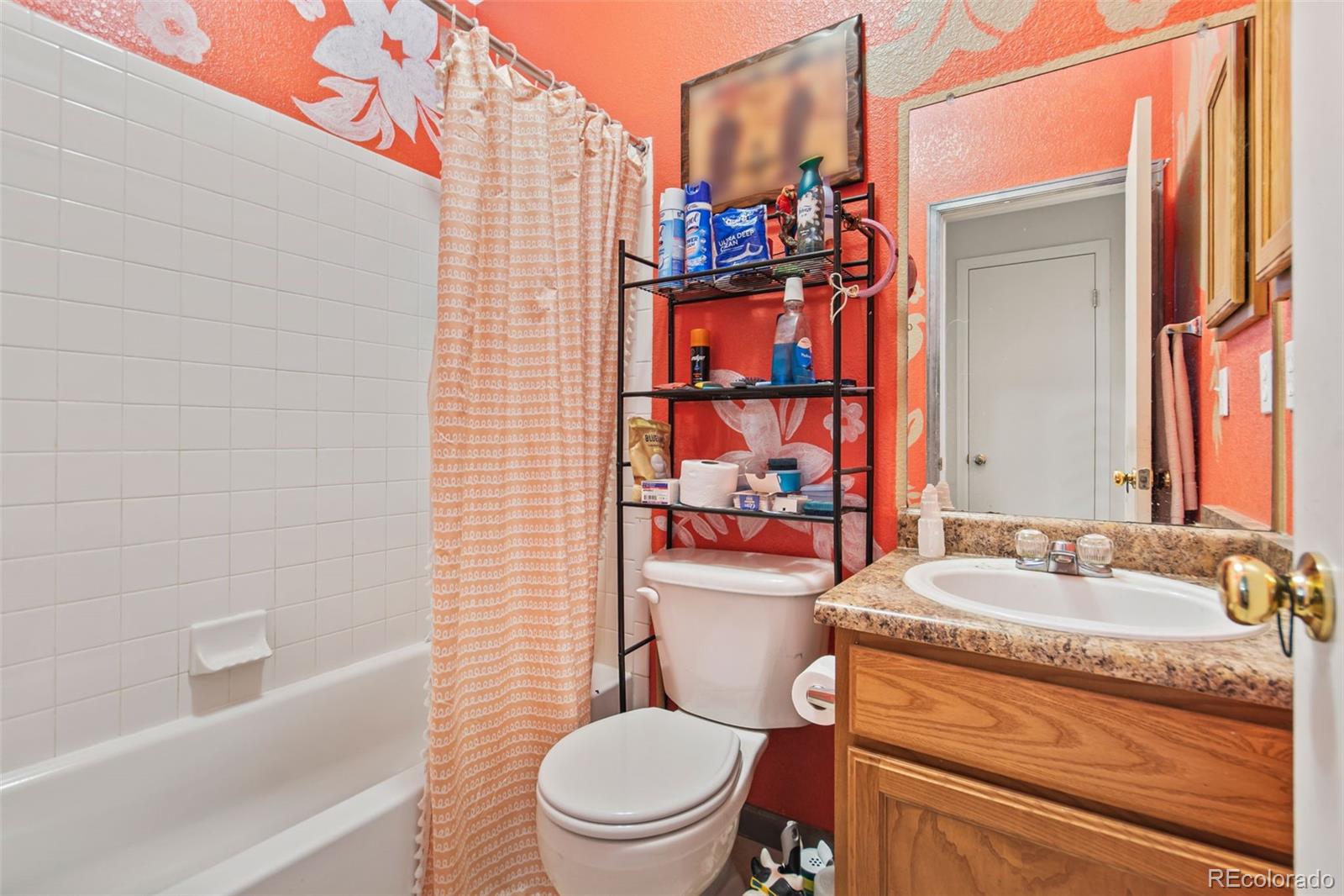 MLS Image #18 for 3096  rose hill street,strasburg, Colorado