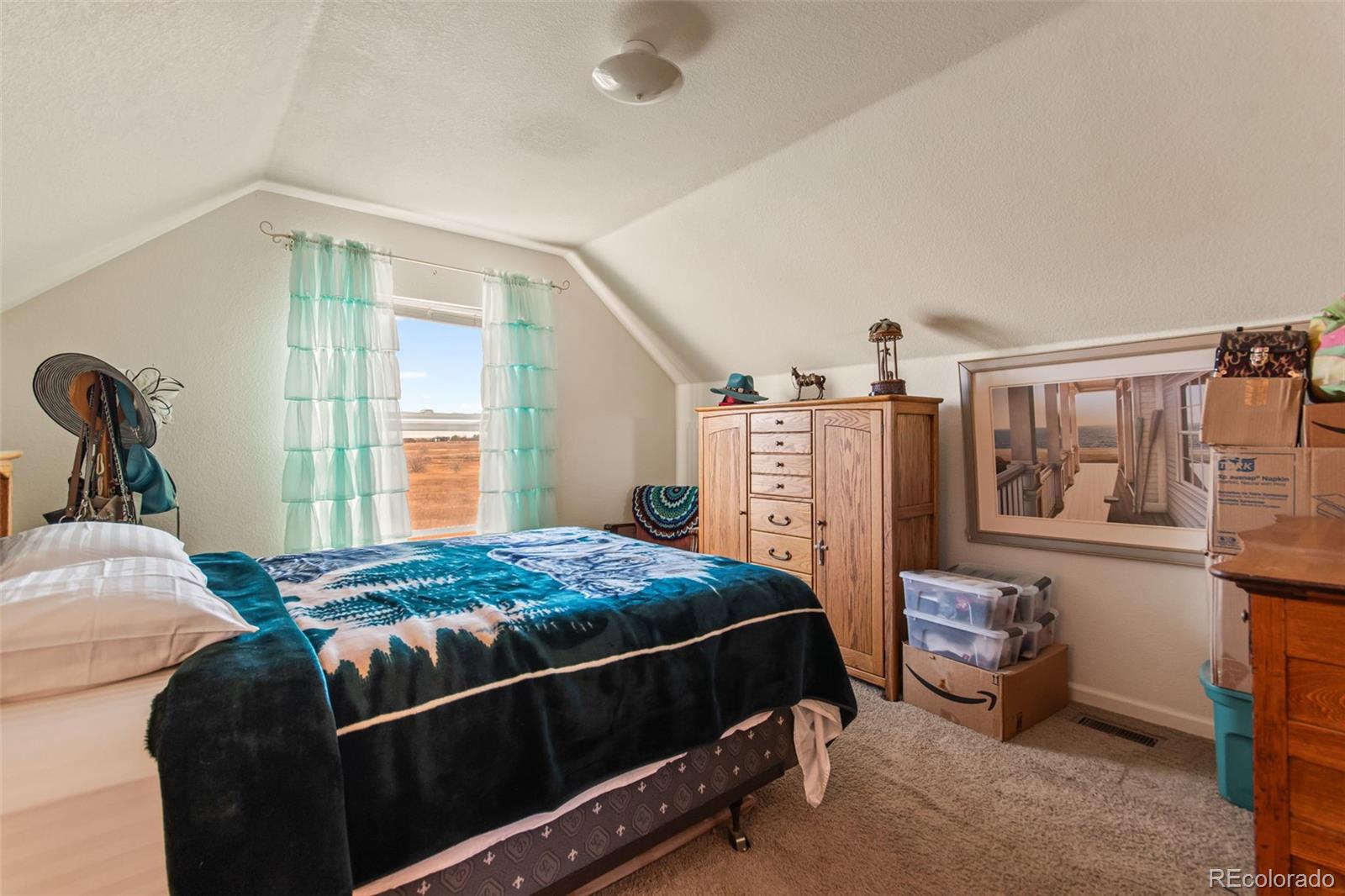 MLS Image #19 for 3096  rose hill street,strasburg, Colorado