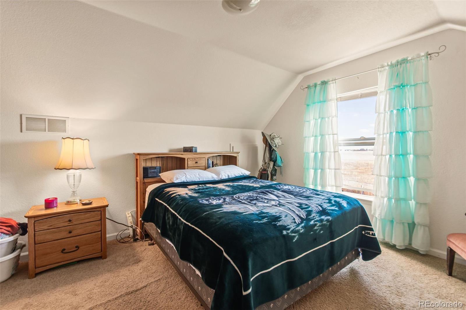 MLS Image #20 for 3096  rose hill street,strasburg, Colorado