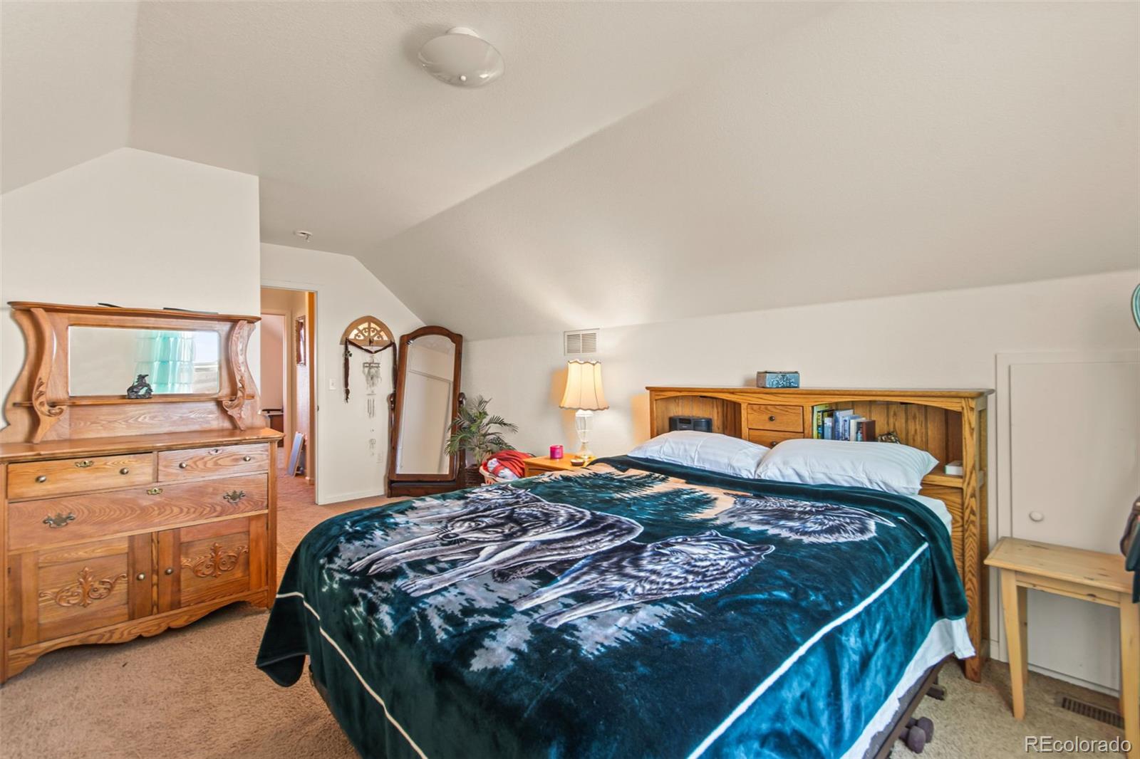 MLS Image #21 for 3096  rose hill street,strasburg, Colorado