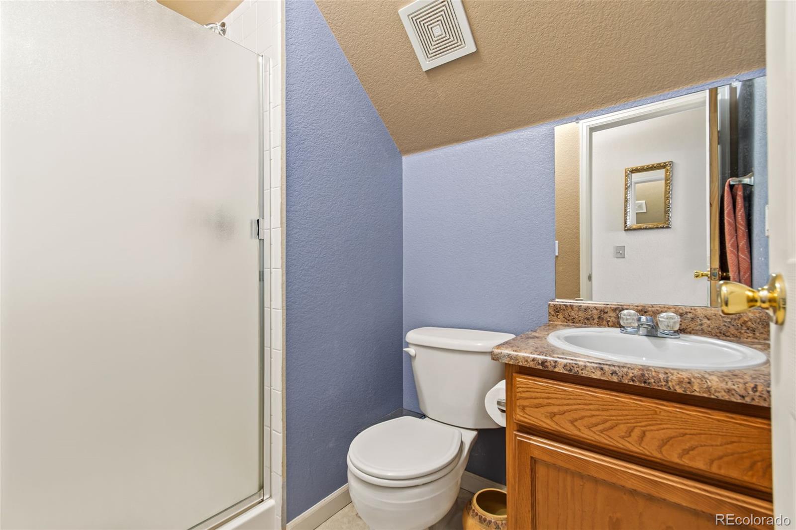 MLS Image #22 for 3096  rose hill street,strasburg, Colorado