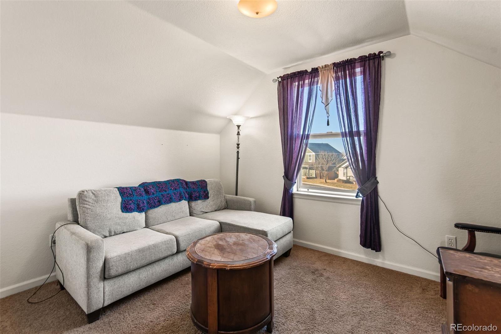 MLS Image #23 for 3096  rose hill street,strasburg, Colorado