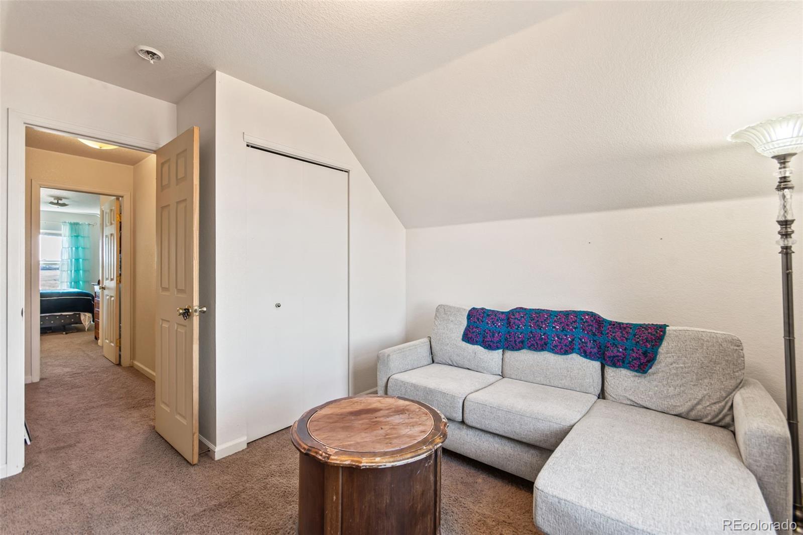 MLS Image #24 for 3096  rose hill street,strasburg, Colorado
