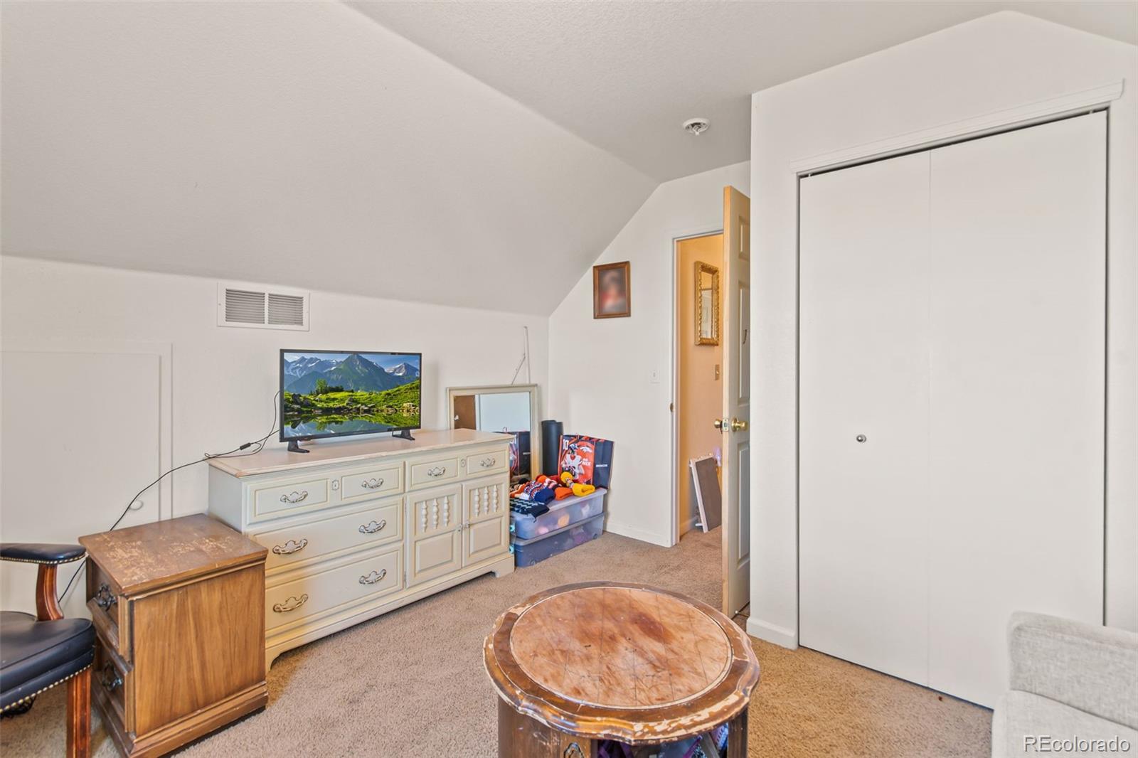 MLS Image #25 for 3096  rose hill street,strasburg, Colorado