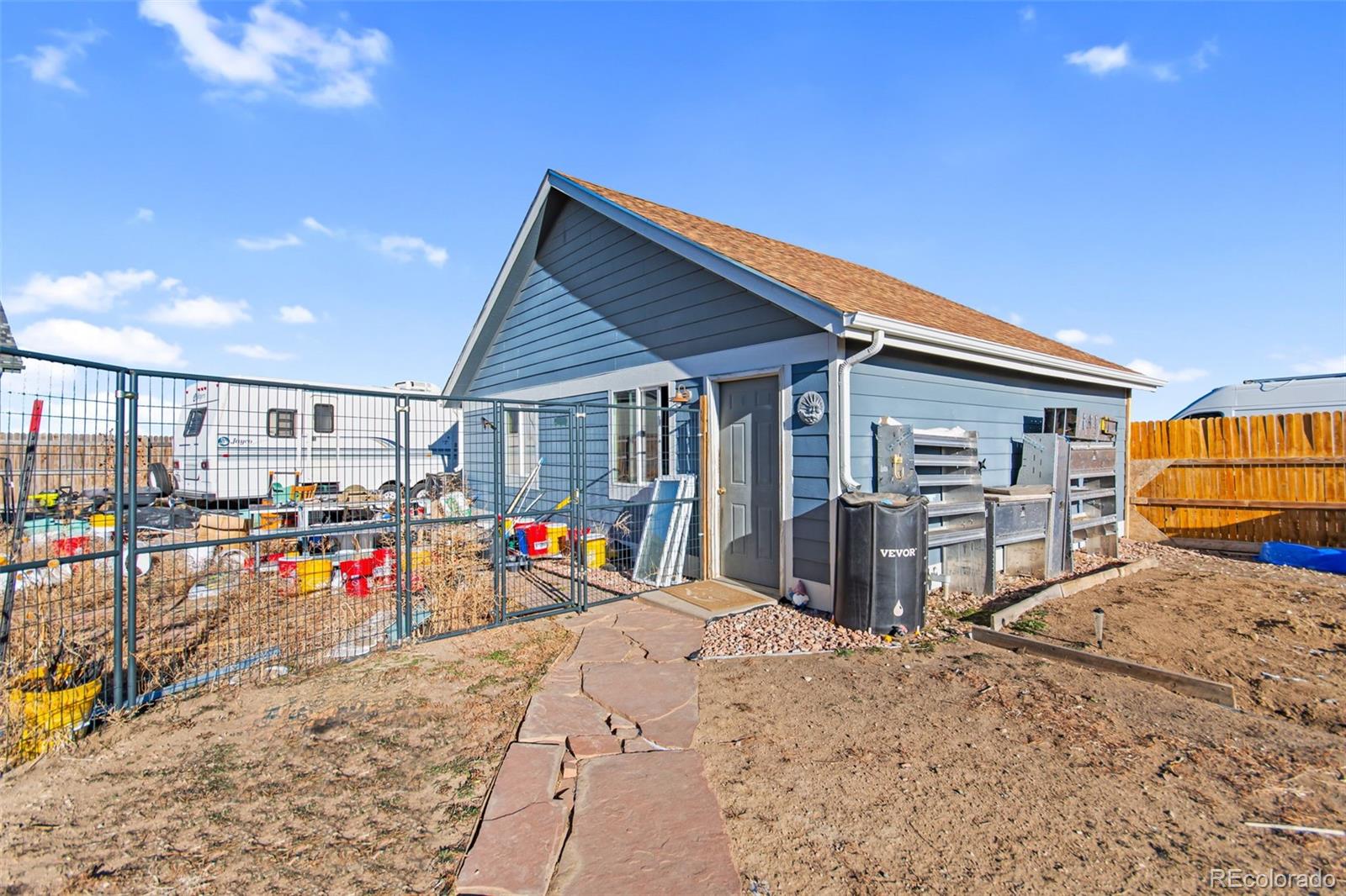 MLS Image #28 for 3096  rose hill street,strasburg, Colorado