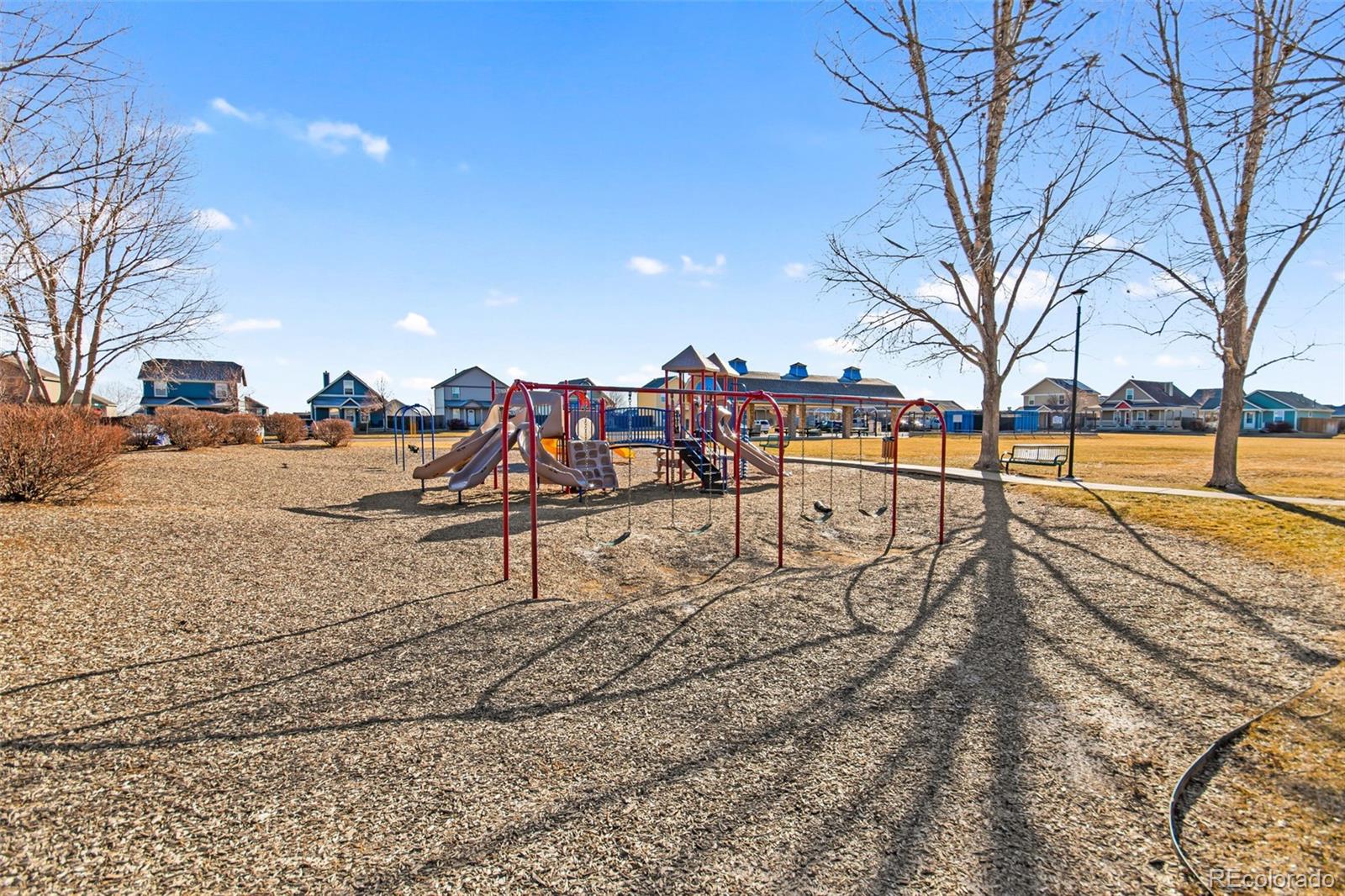 MLS Image #31 for 3096  rose hill street,strasburg, Colorado